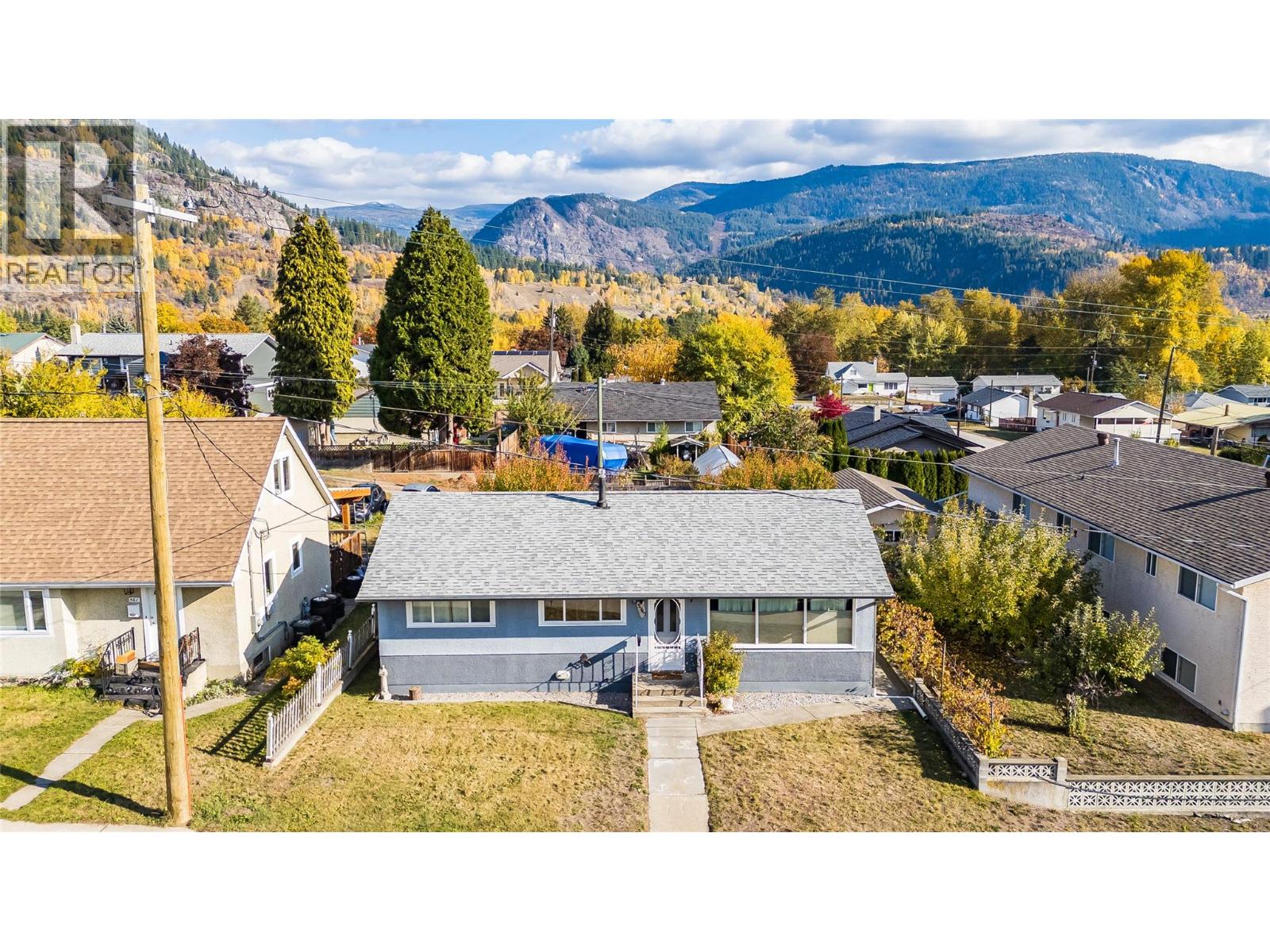 567 7th Avenue - 55