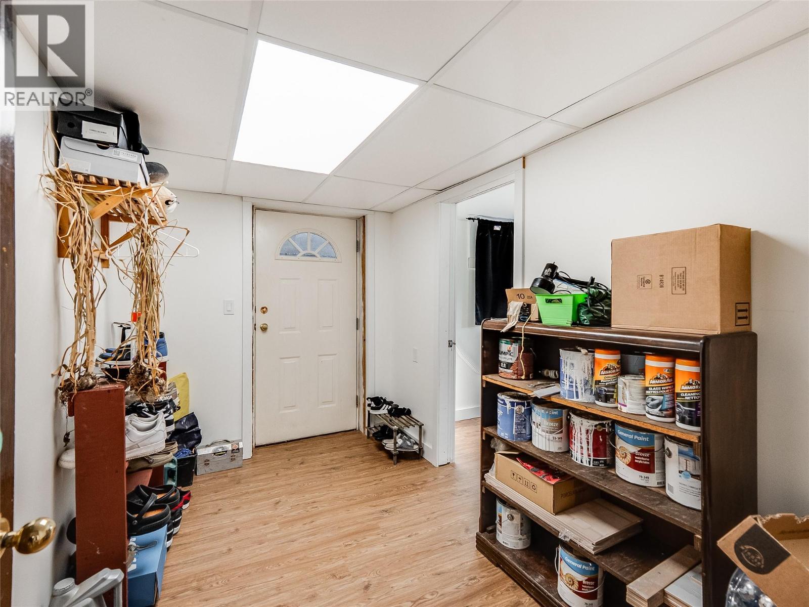 567 7th Avenue, Castlegar