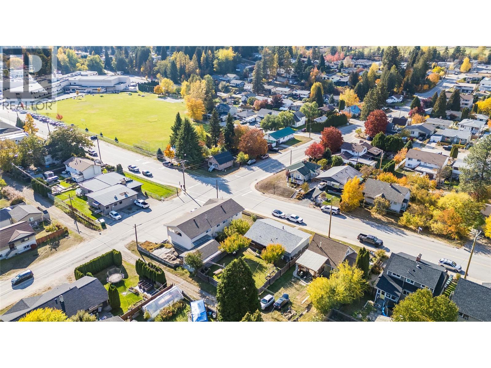 567 7th Avenue - 58