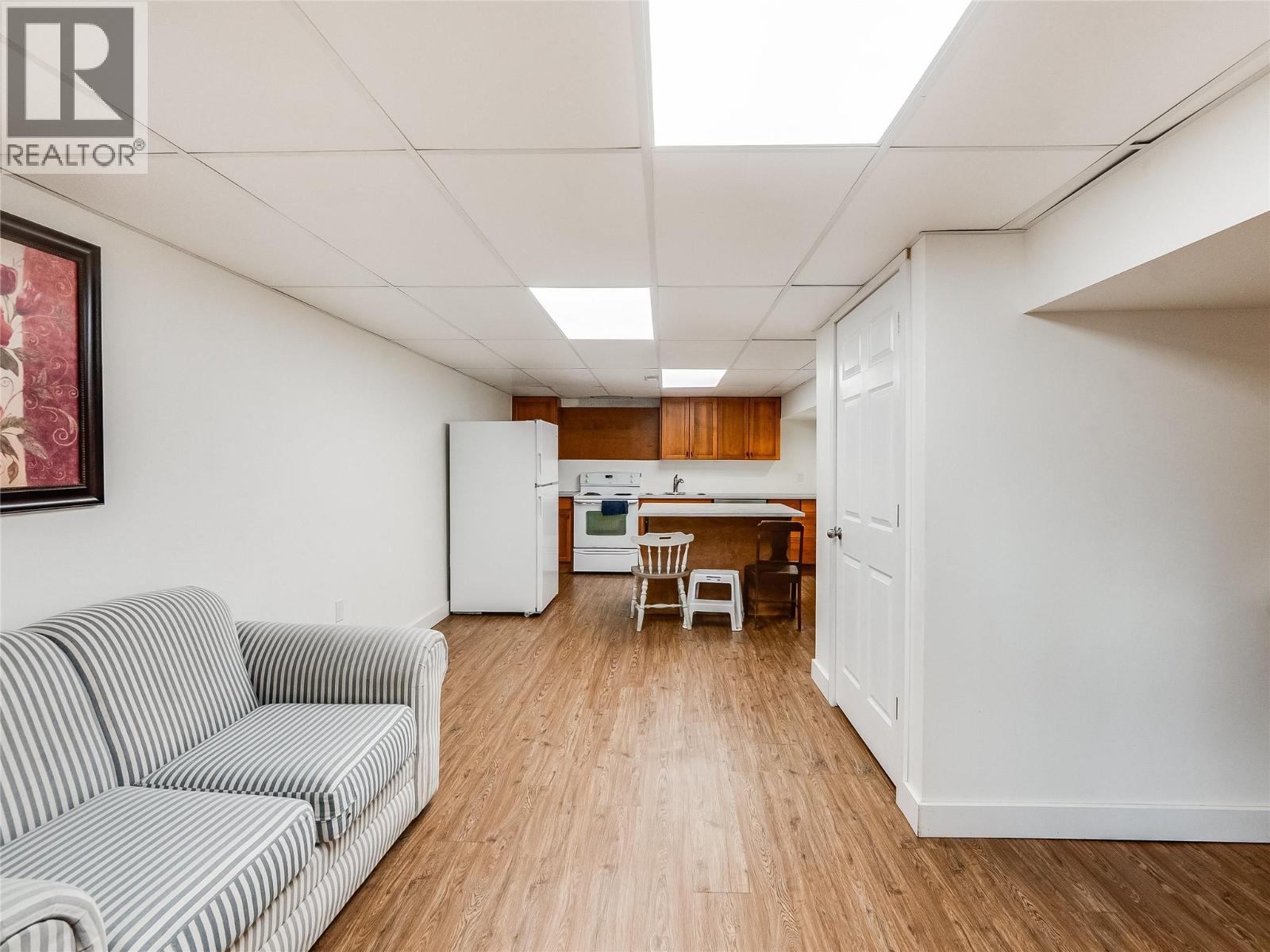 567 7th Avenue, Castlegar