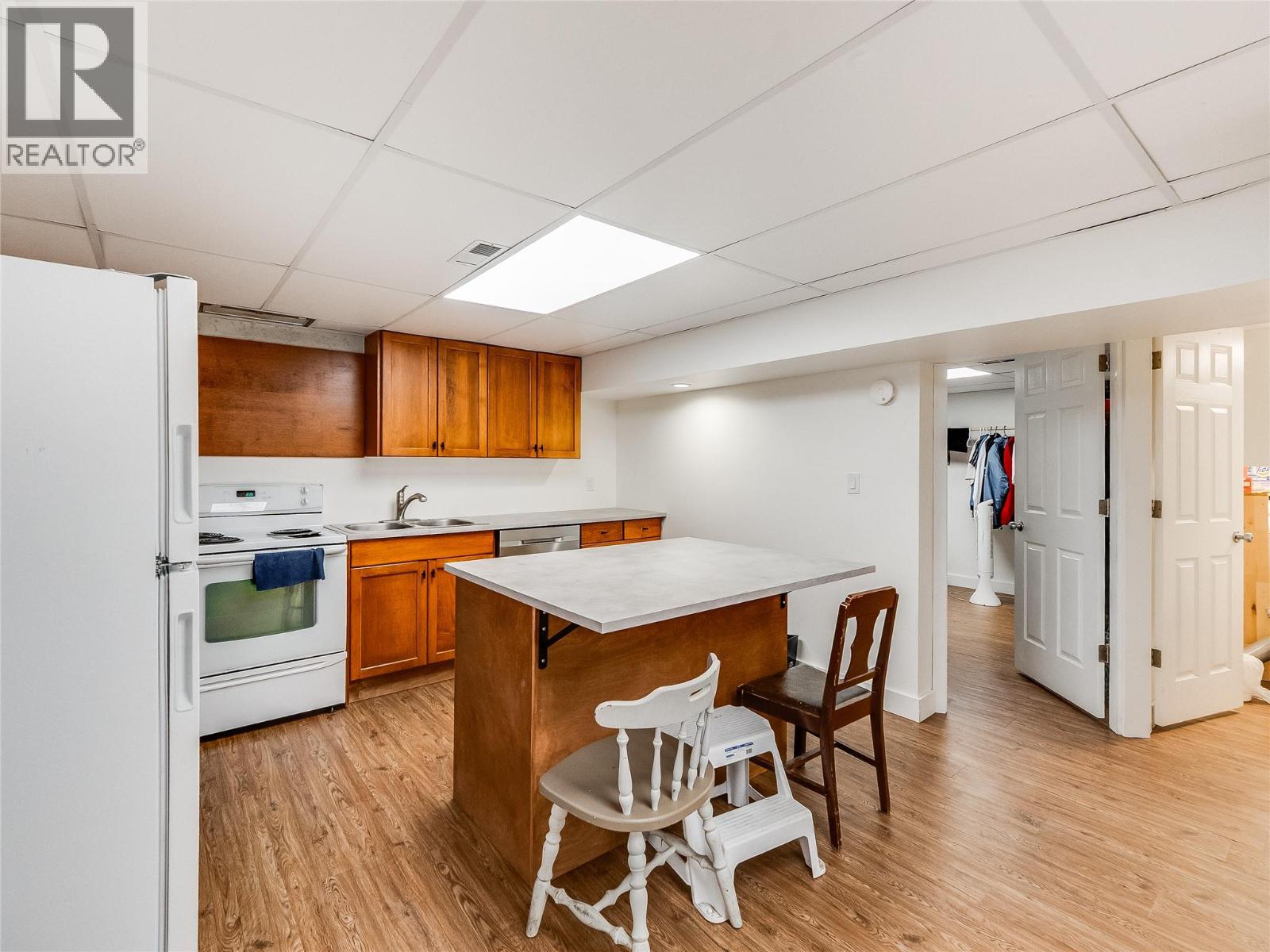 567 7th Avenue, Castlegar