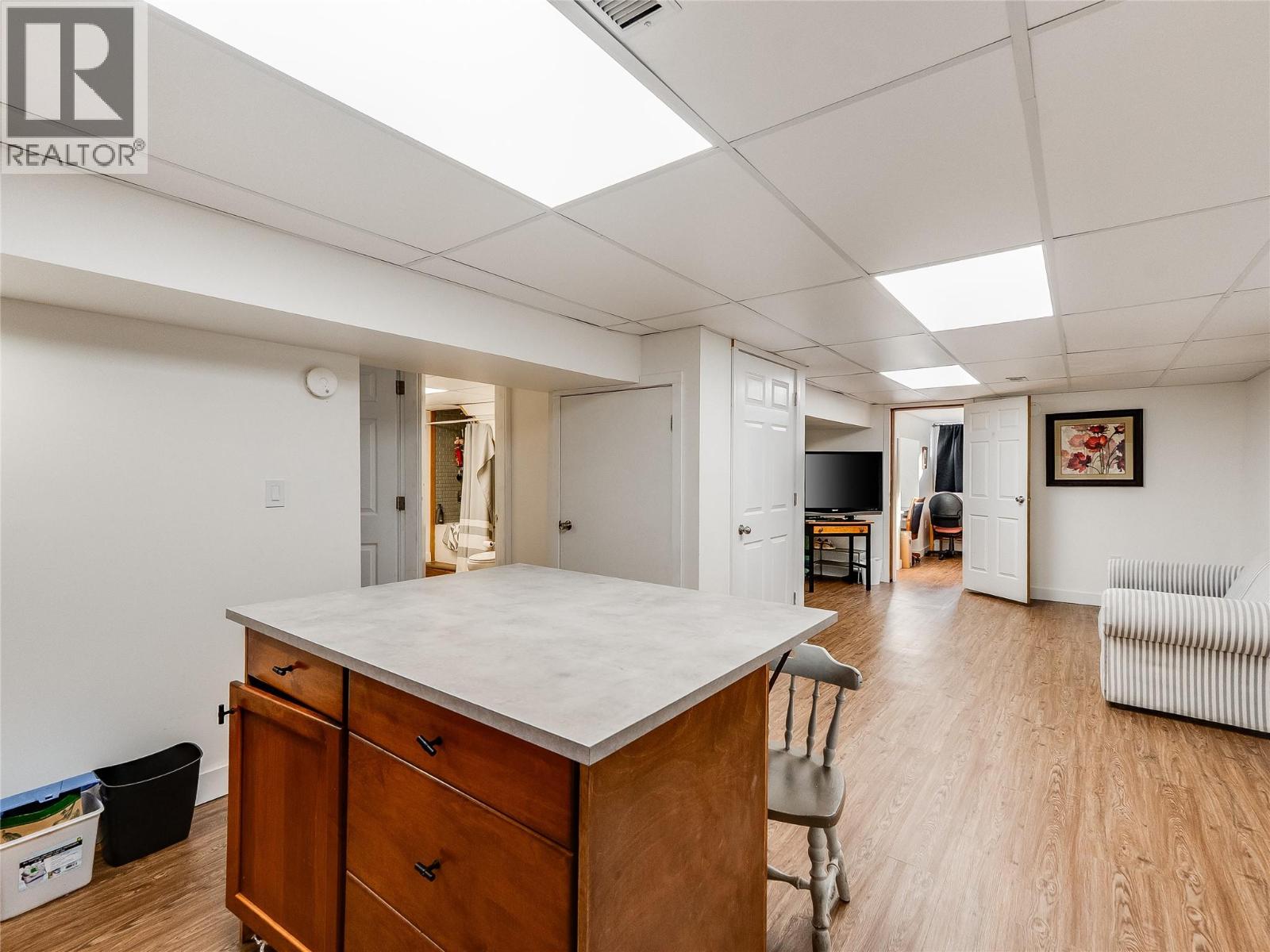 567 7th Avenue, Castlegar