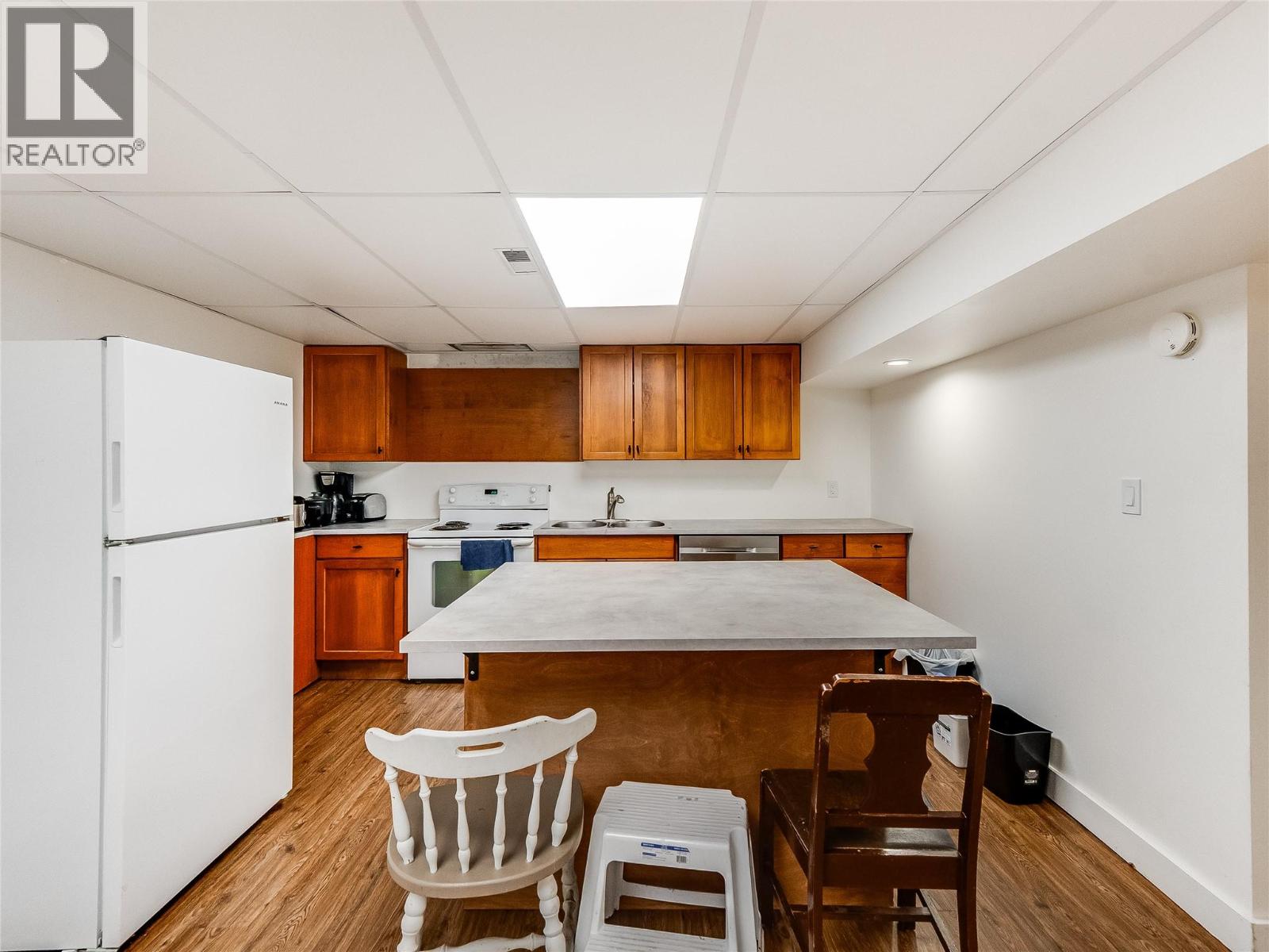 567 7th Avenue, Castlegar