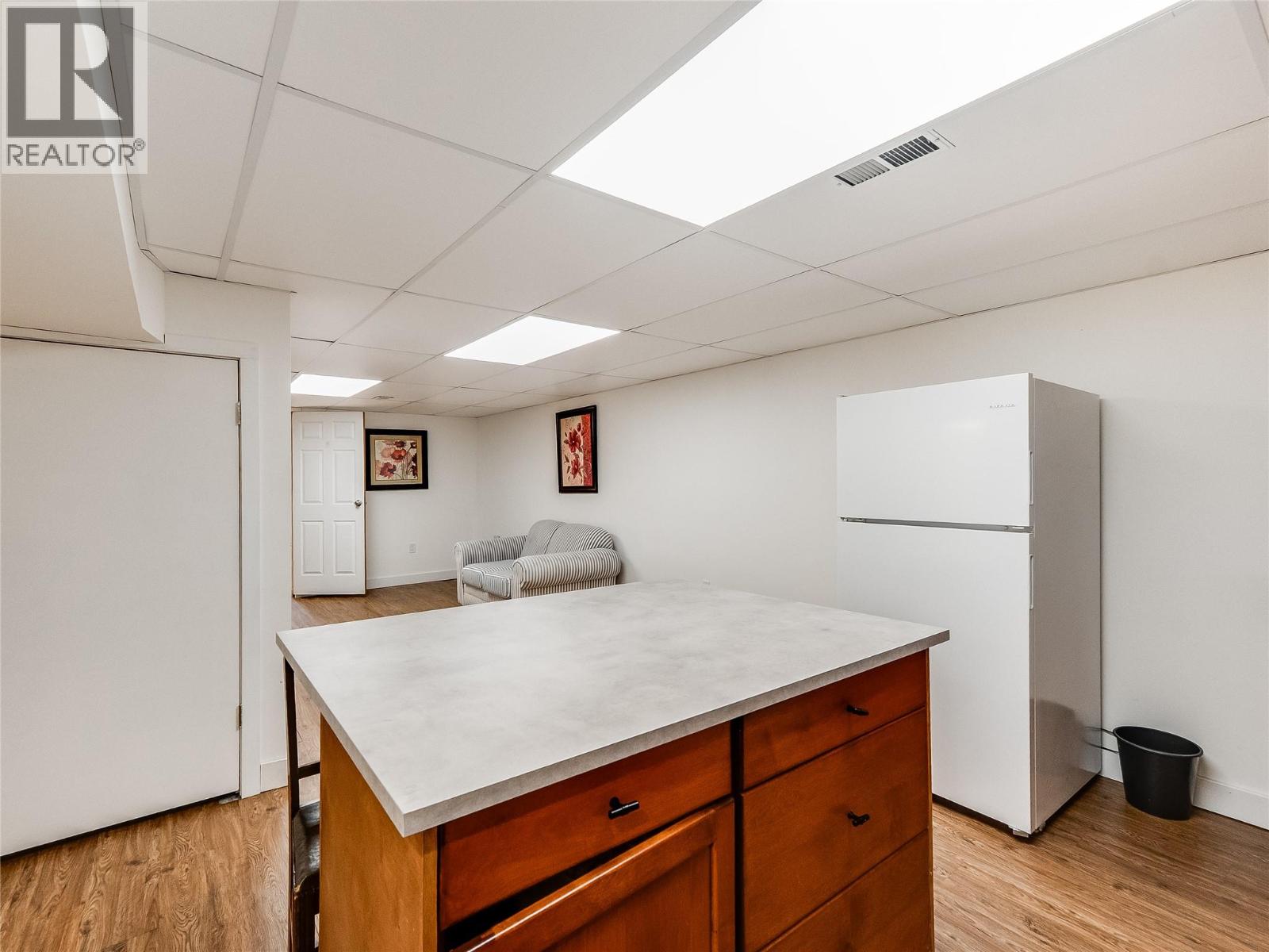 567 7th Avenue, Castlegar