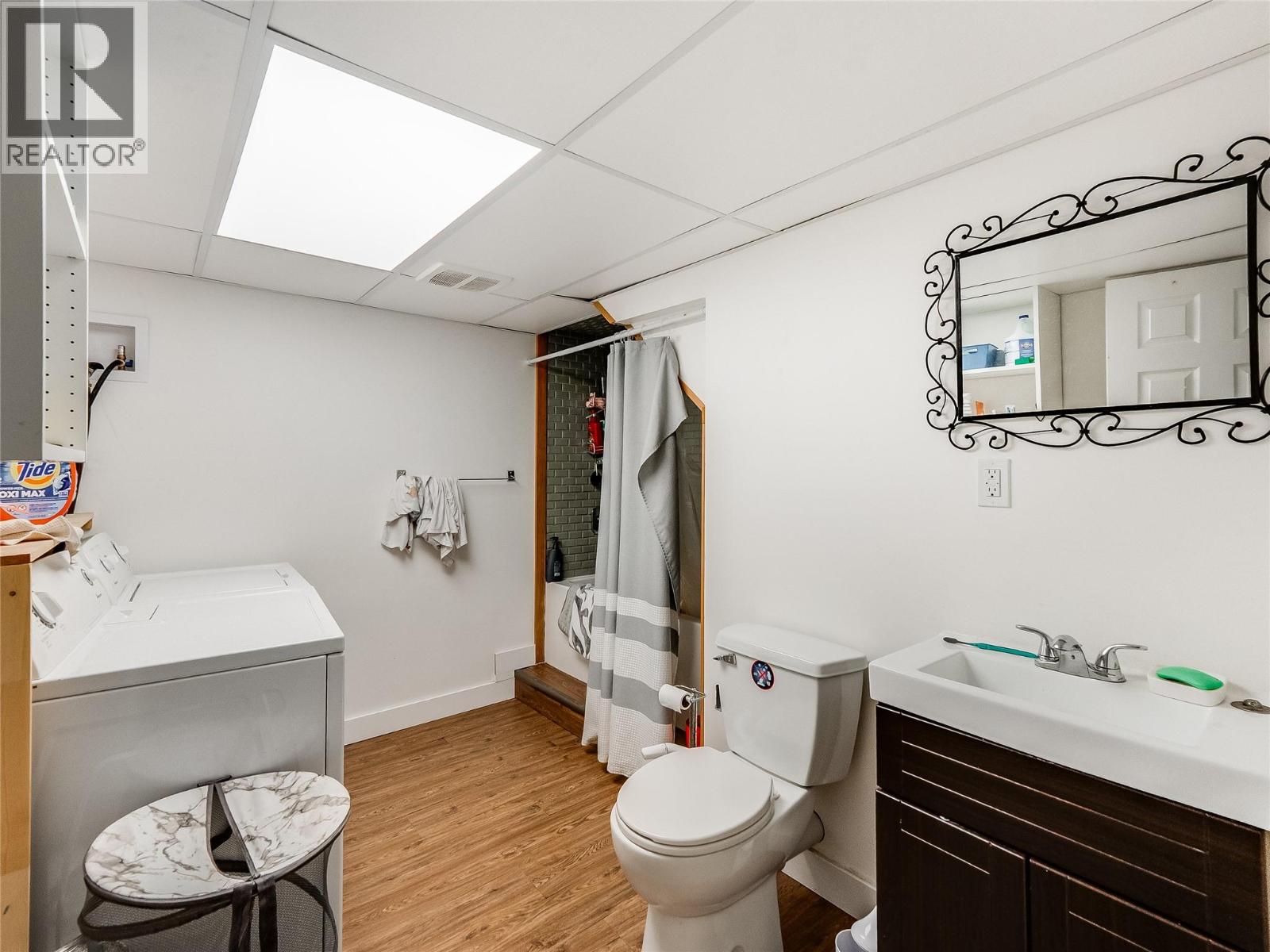 567 7th Avenue, Castlegar