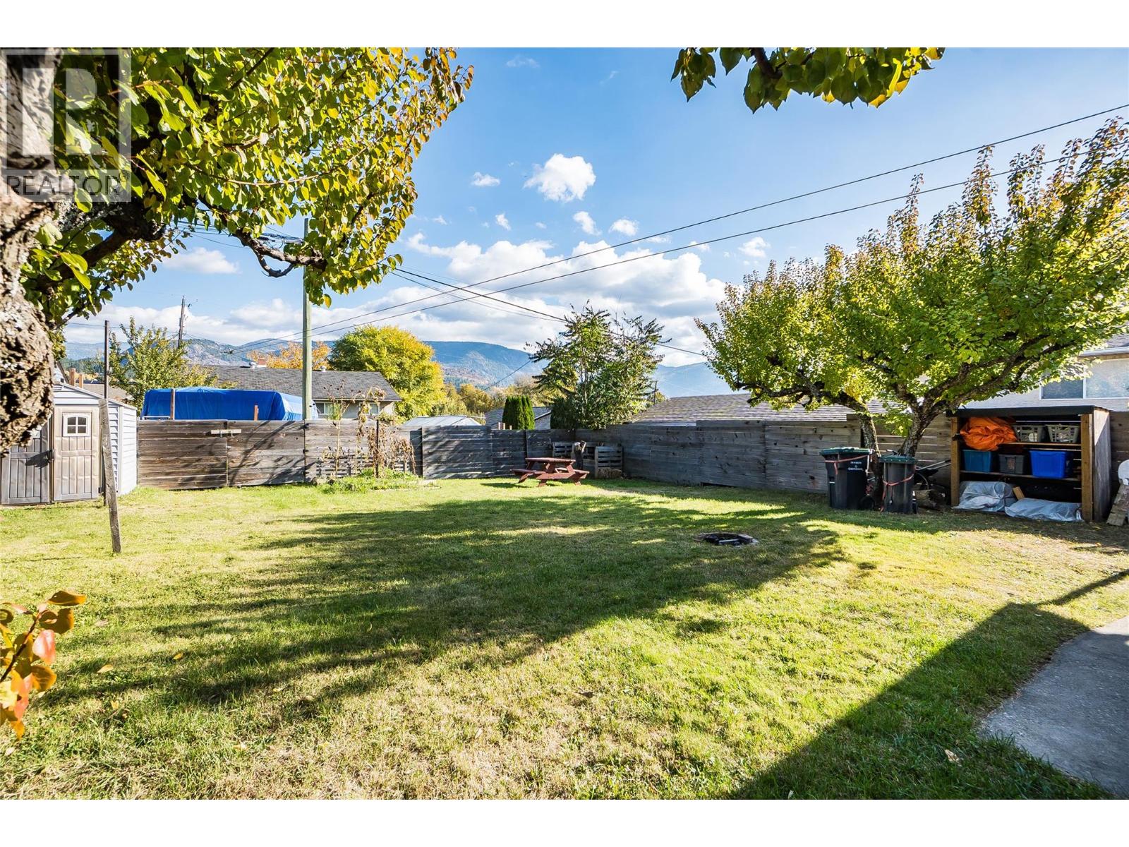 567 7th Avenue - 51