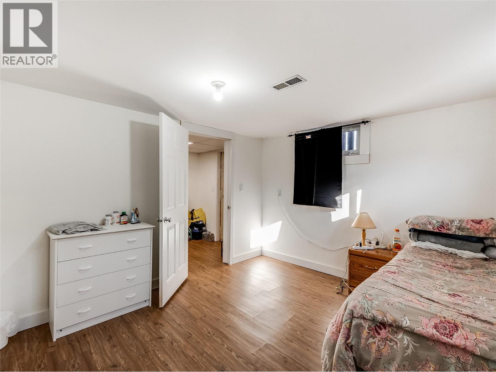 567 7th Avenue, Castlegar