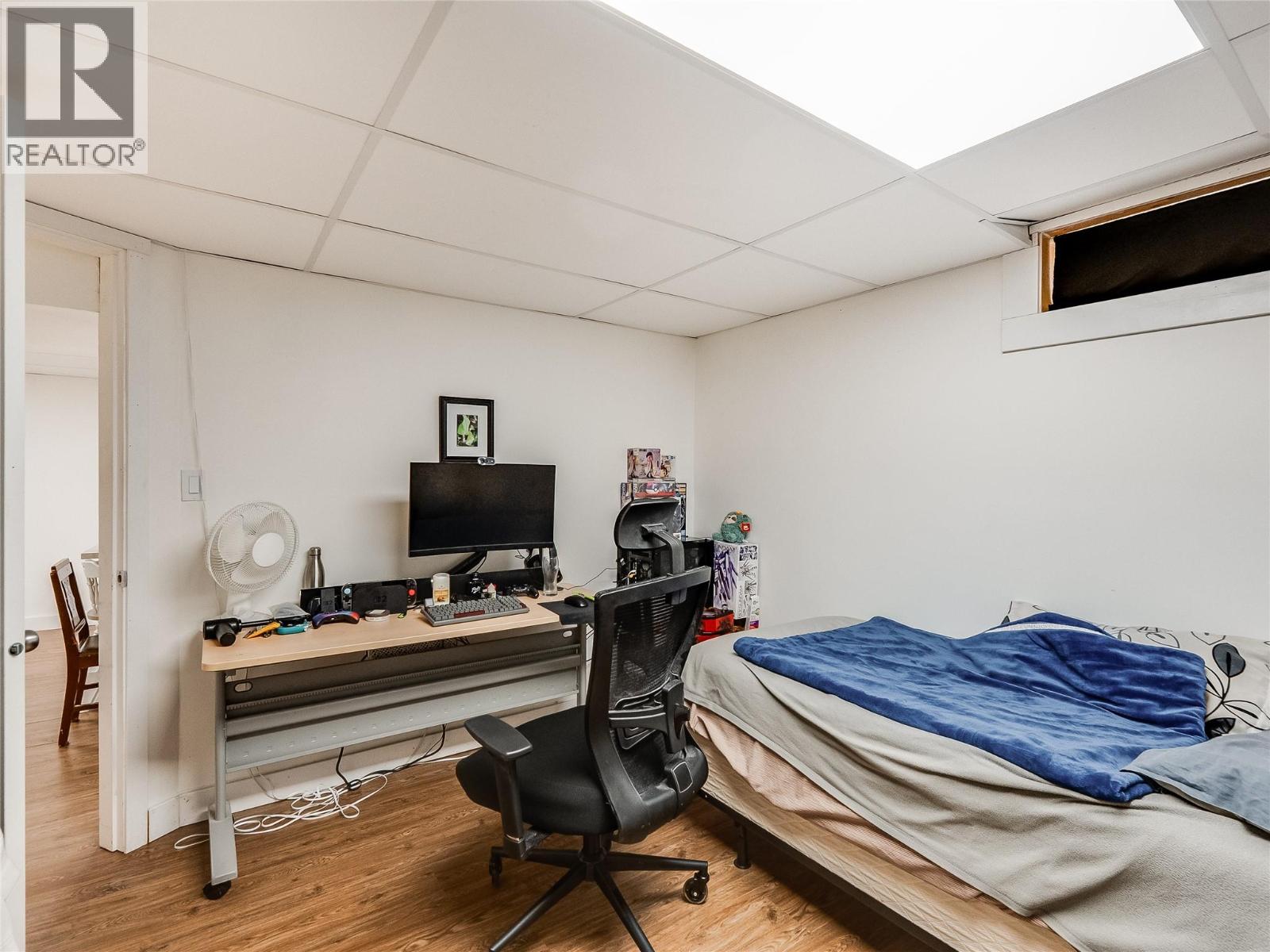 567 7th Avenue, Castlegar