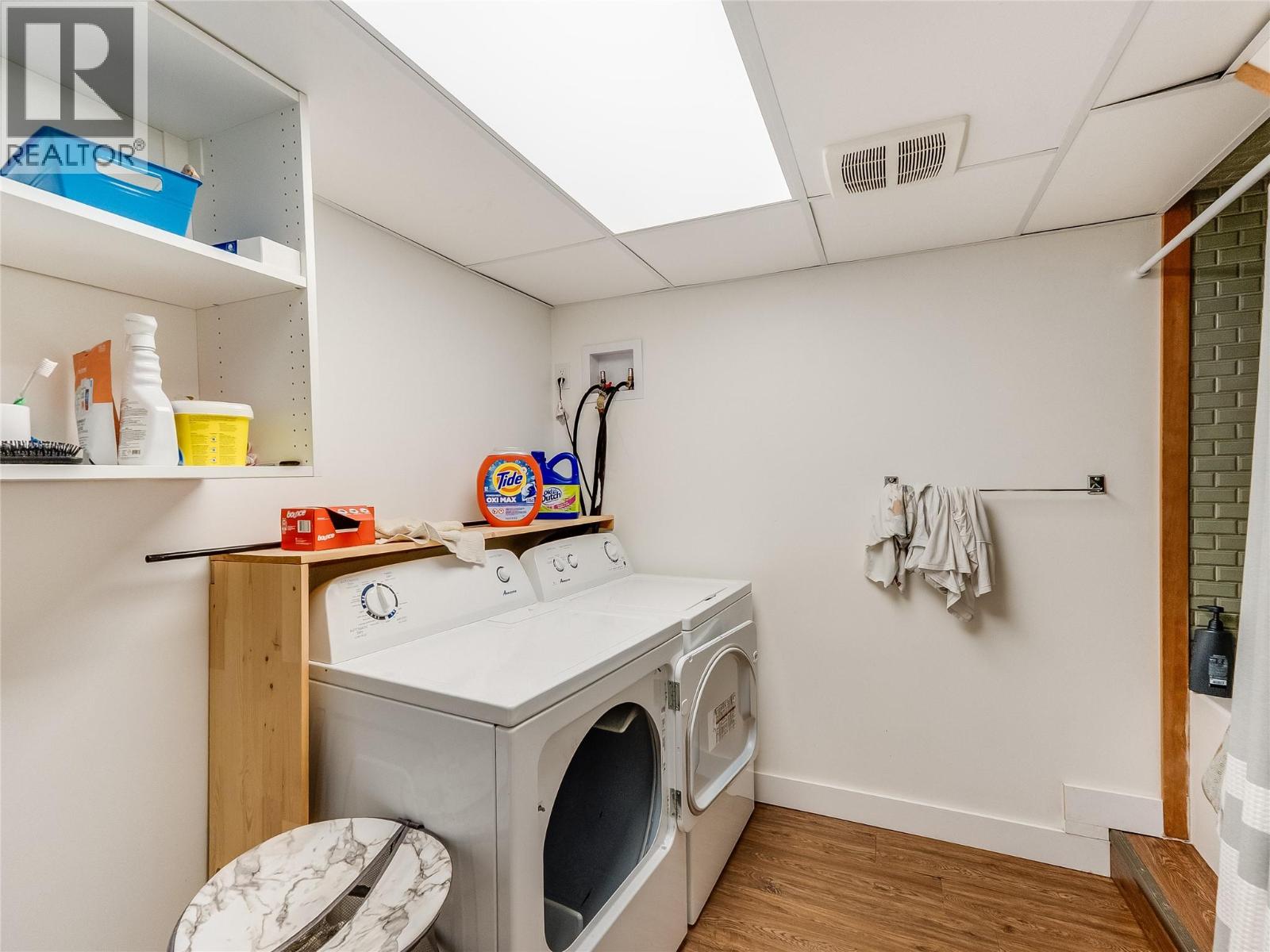 567 7th Avenue - 45