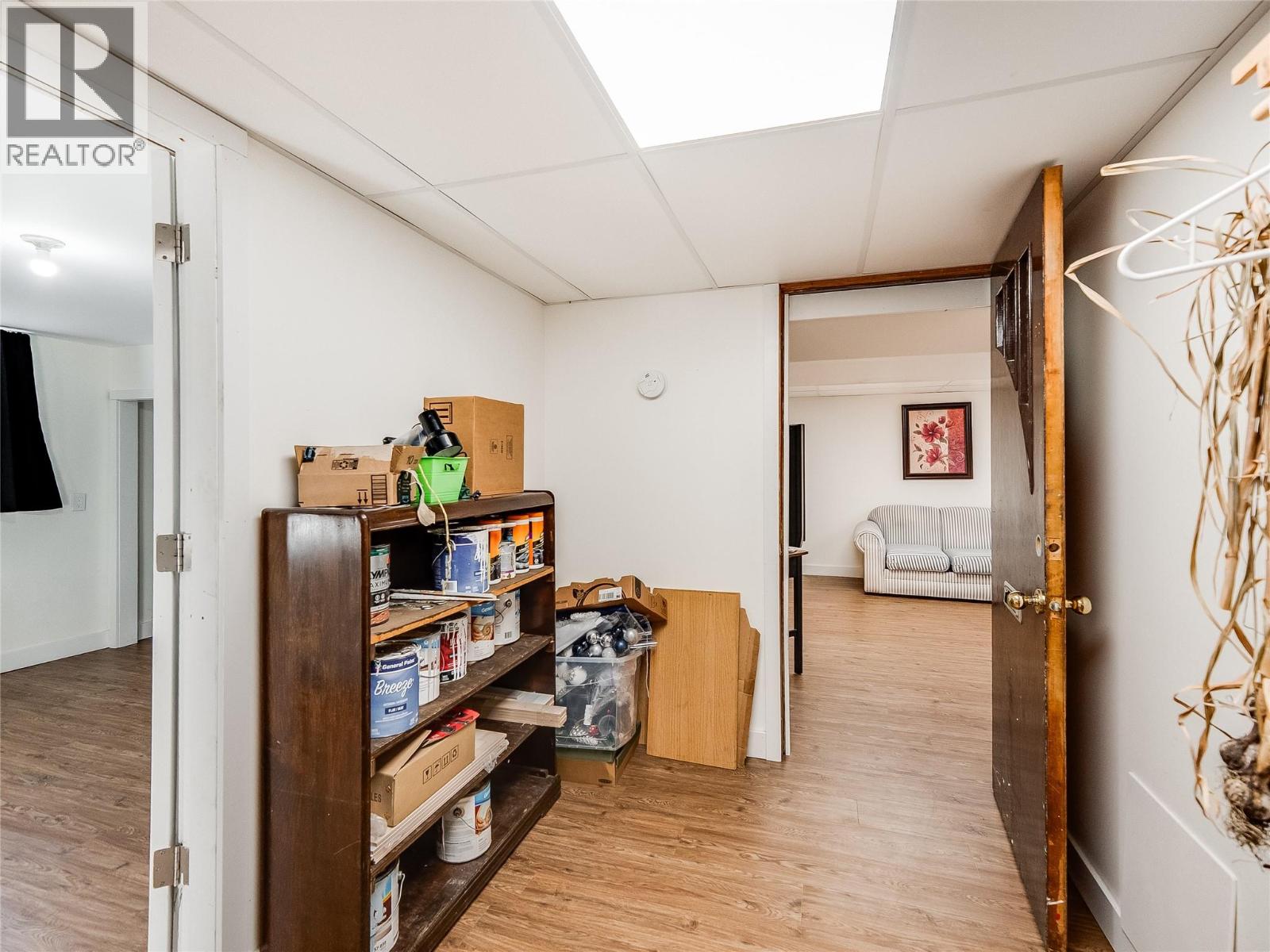 567 7th Avenue, Castlegar