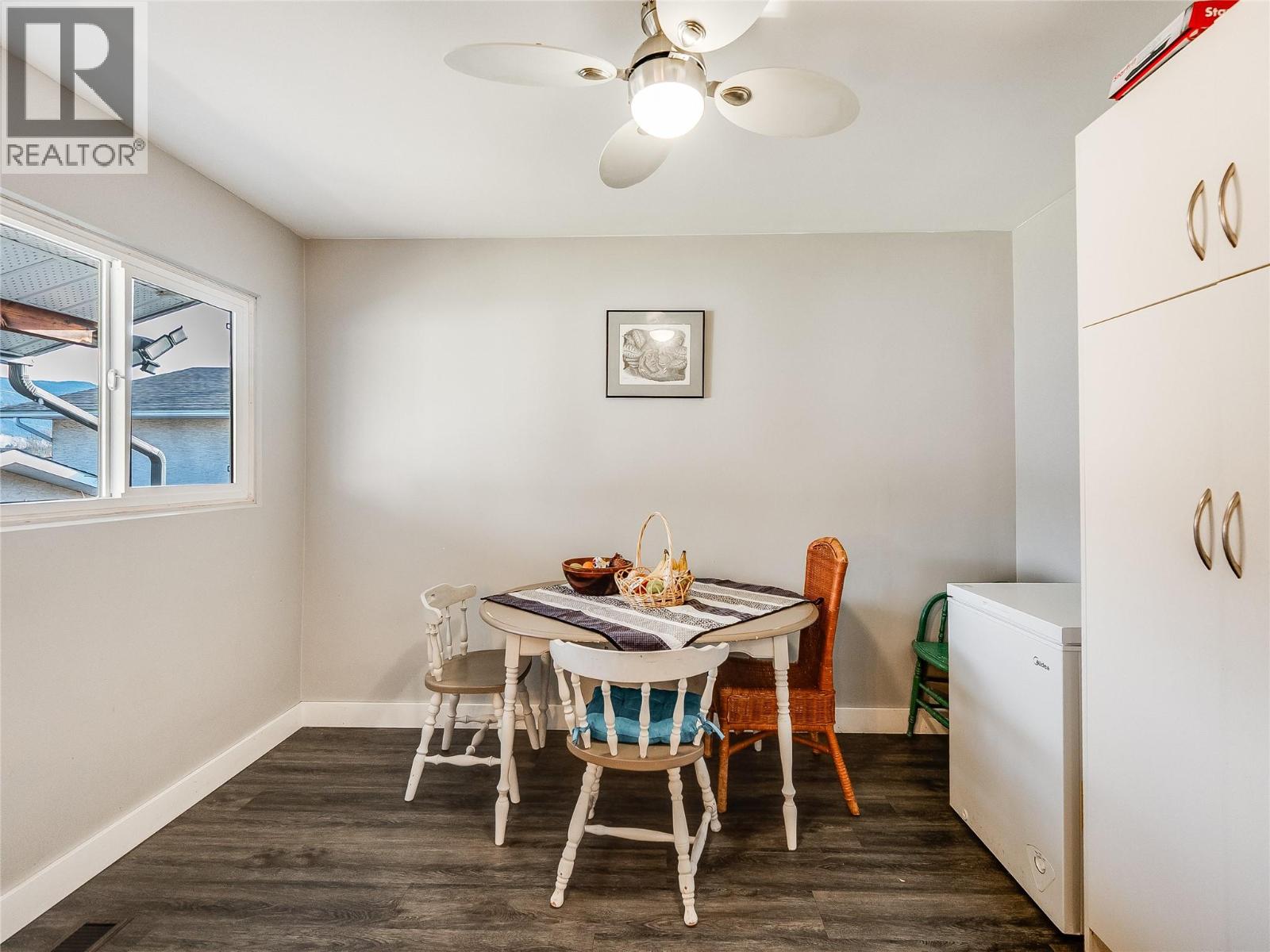 567 7th Avenue, Castlegar