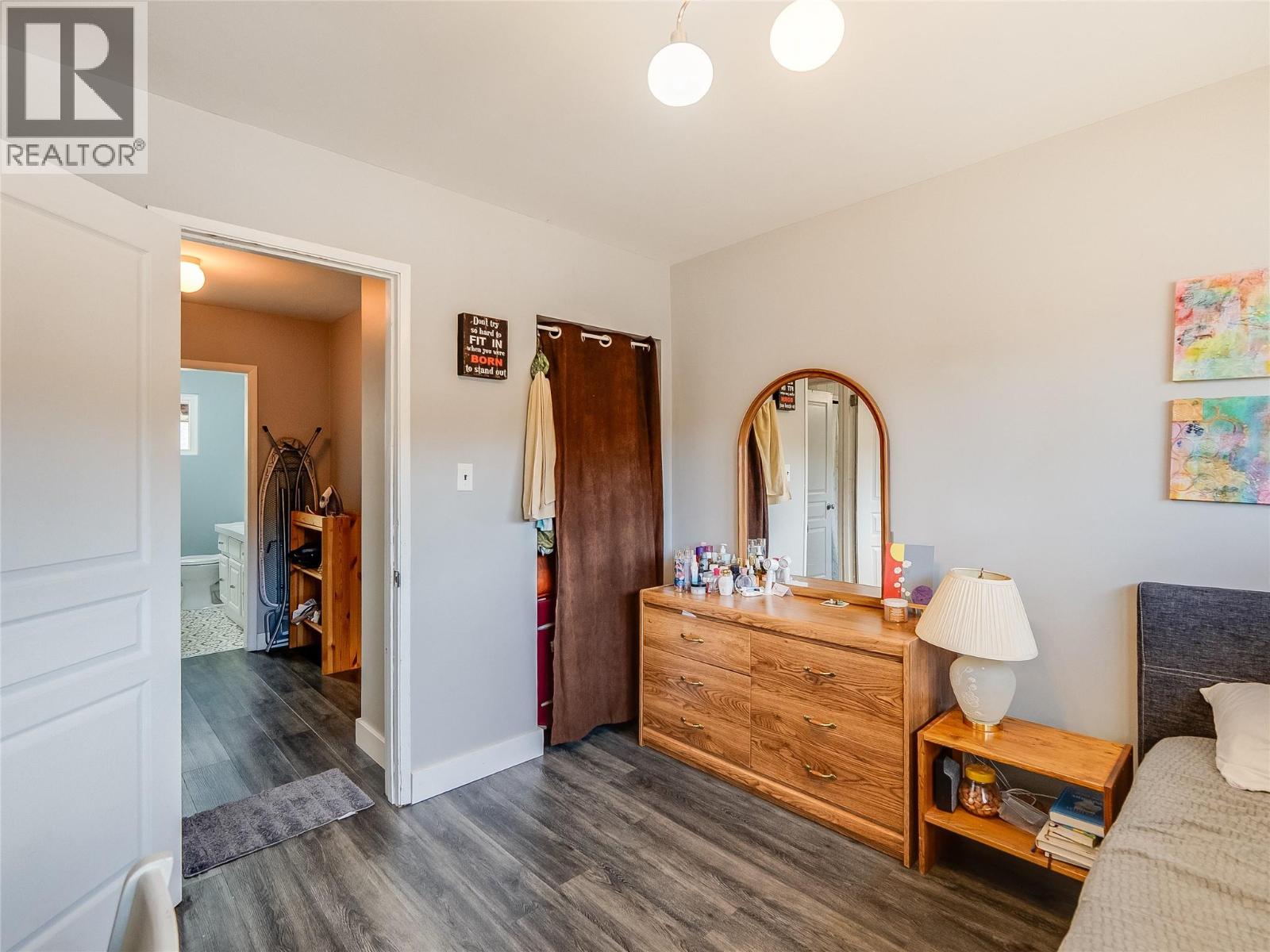 567 7th Avenue, Castlegar