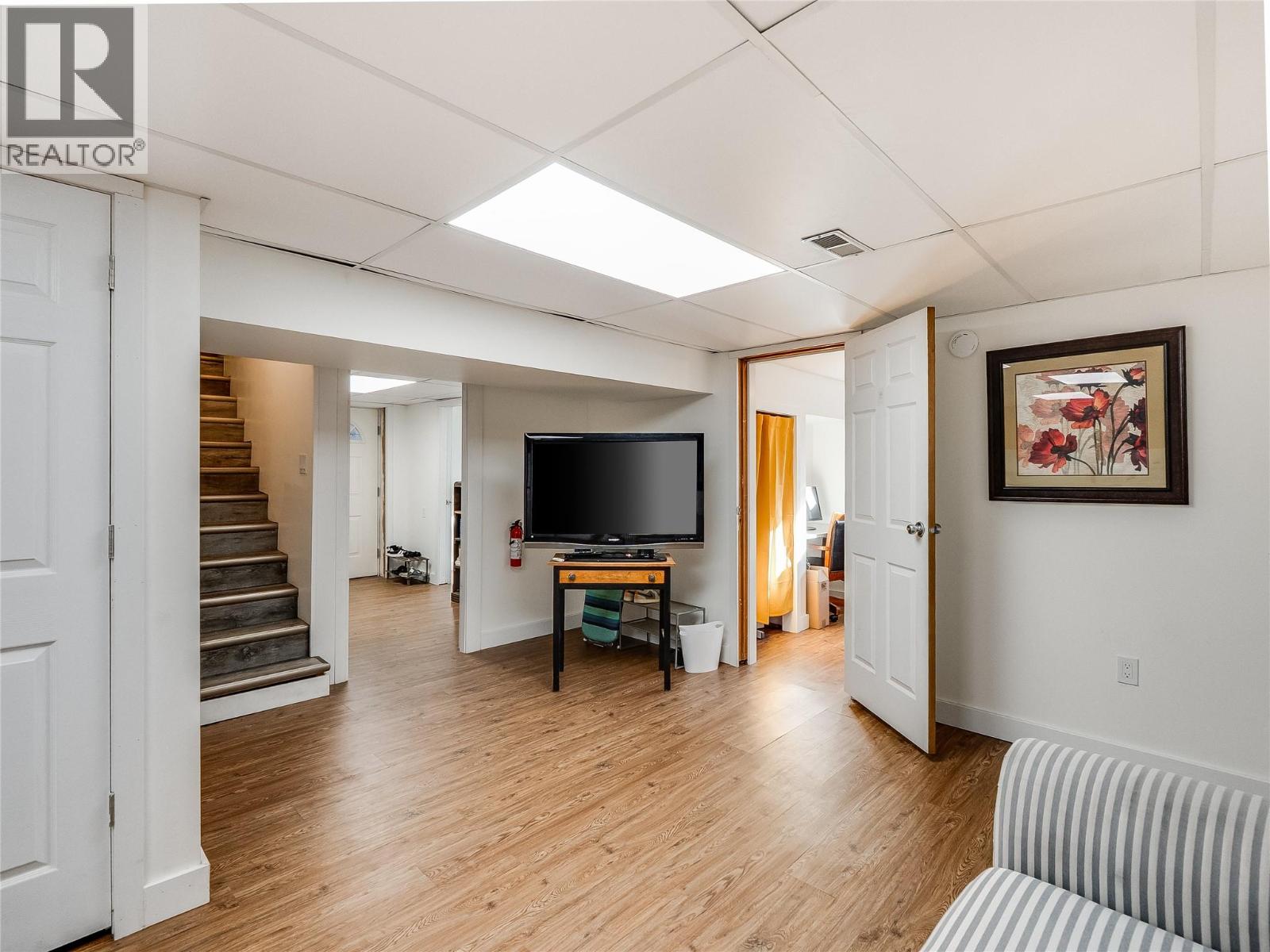 567 7th Avenue, Castlegar