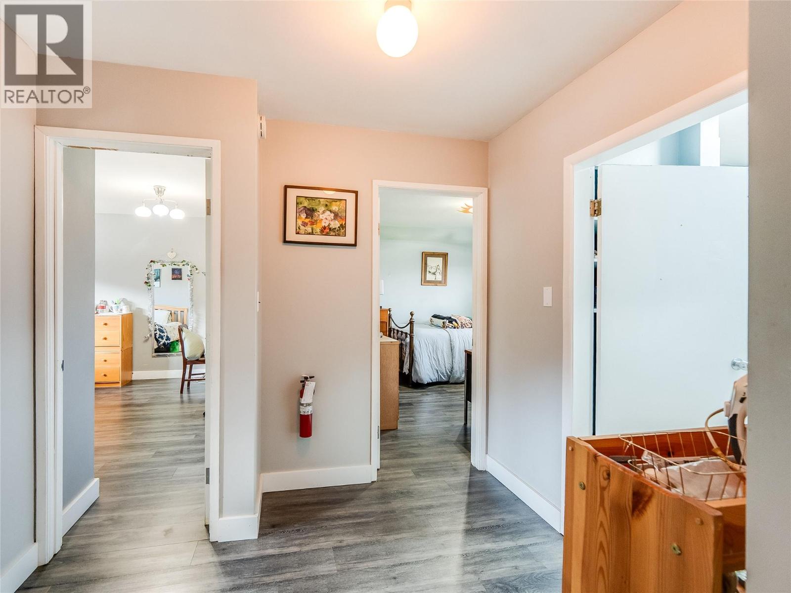 567 7th Avenue, Castlegar