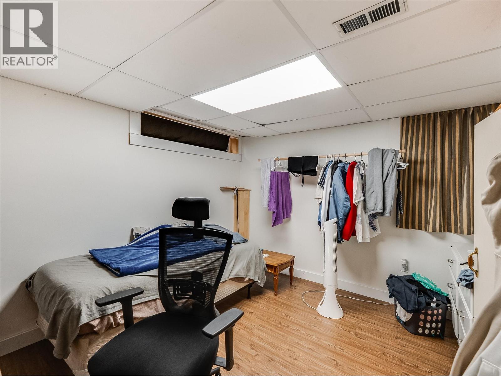 567 7th Avenue, Castlegar