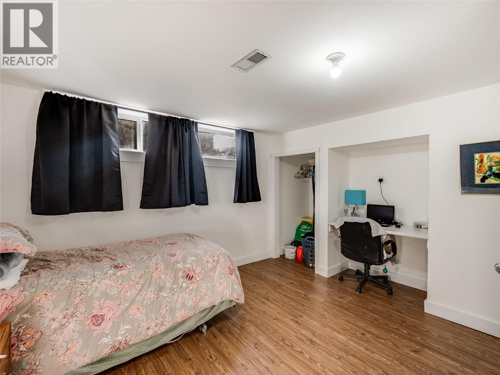 567 7th Avenue, Castlegar