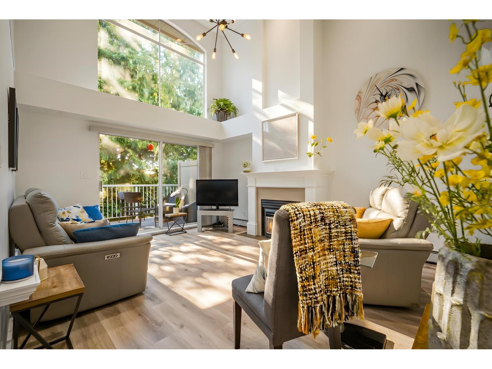 48 2500 152 STREET, Surrey