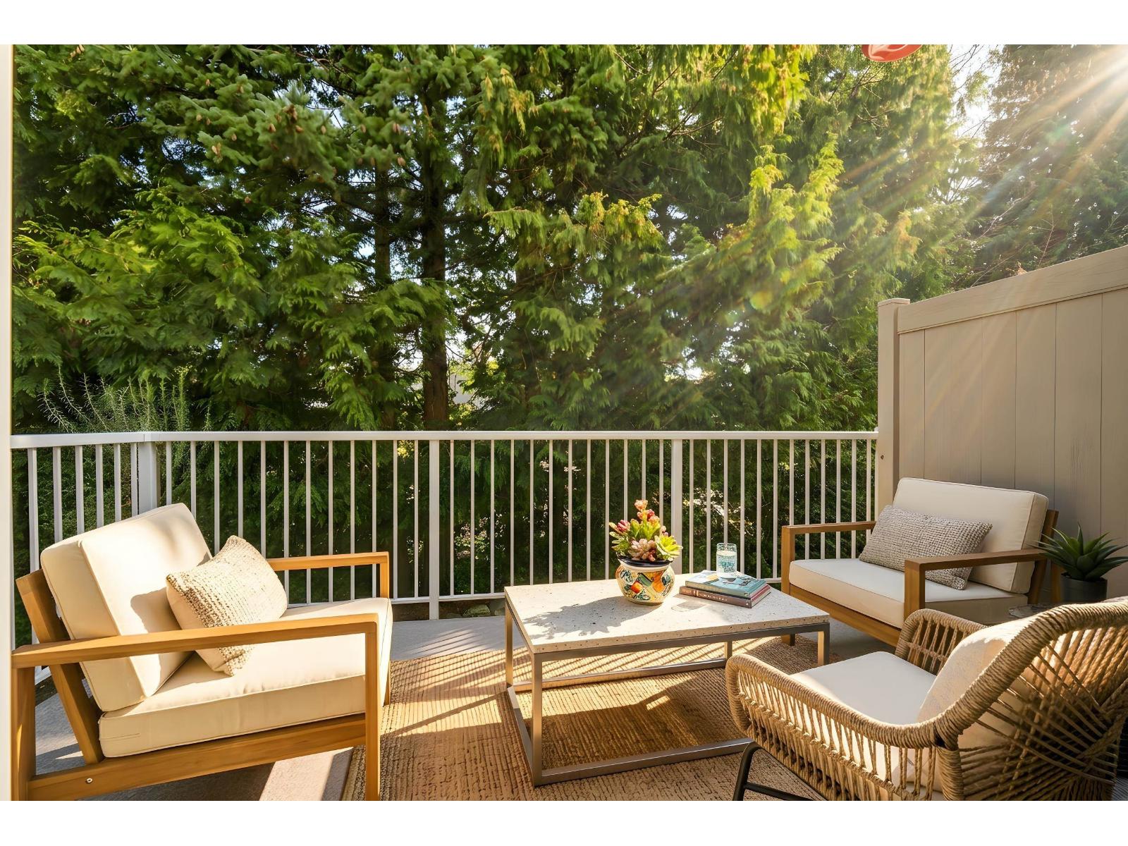 48 2500 152 STREET, Surrey