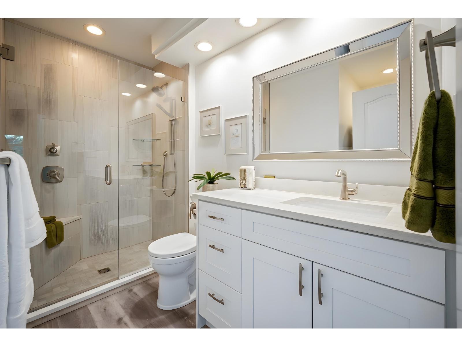 48 2500 152 STREET, Surrey