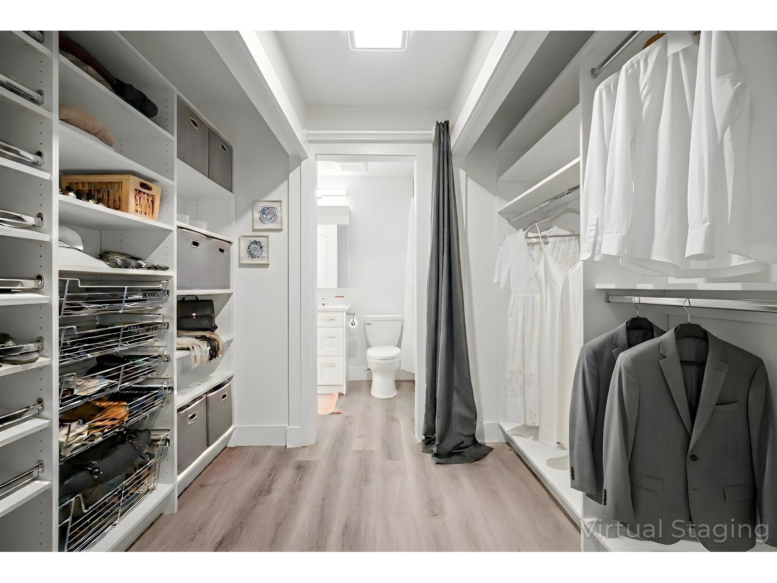 48 2500 152 STREET, Surrey