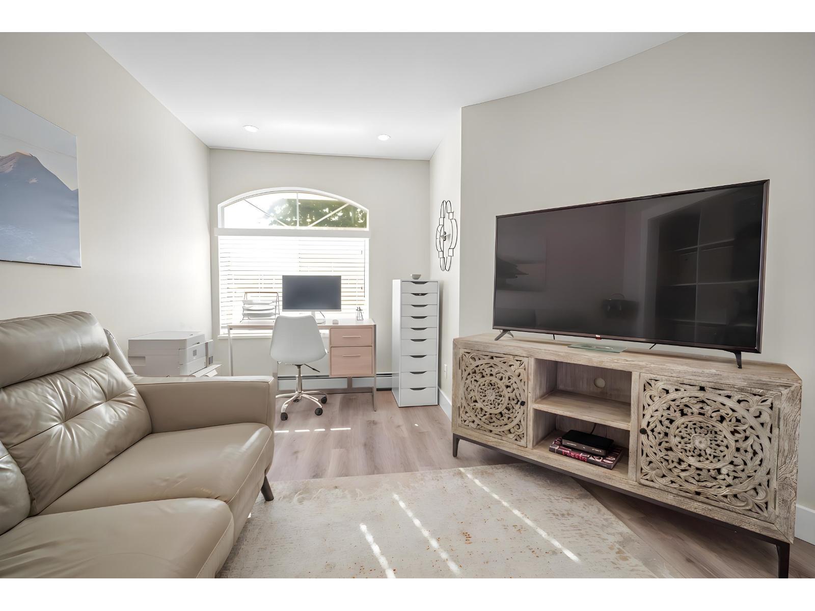 48 2500 152 STREET, Surrey