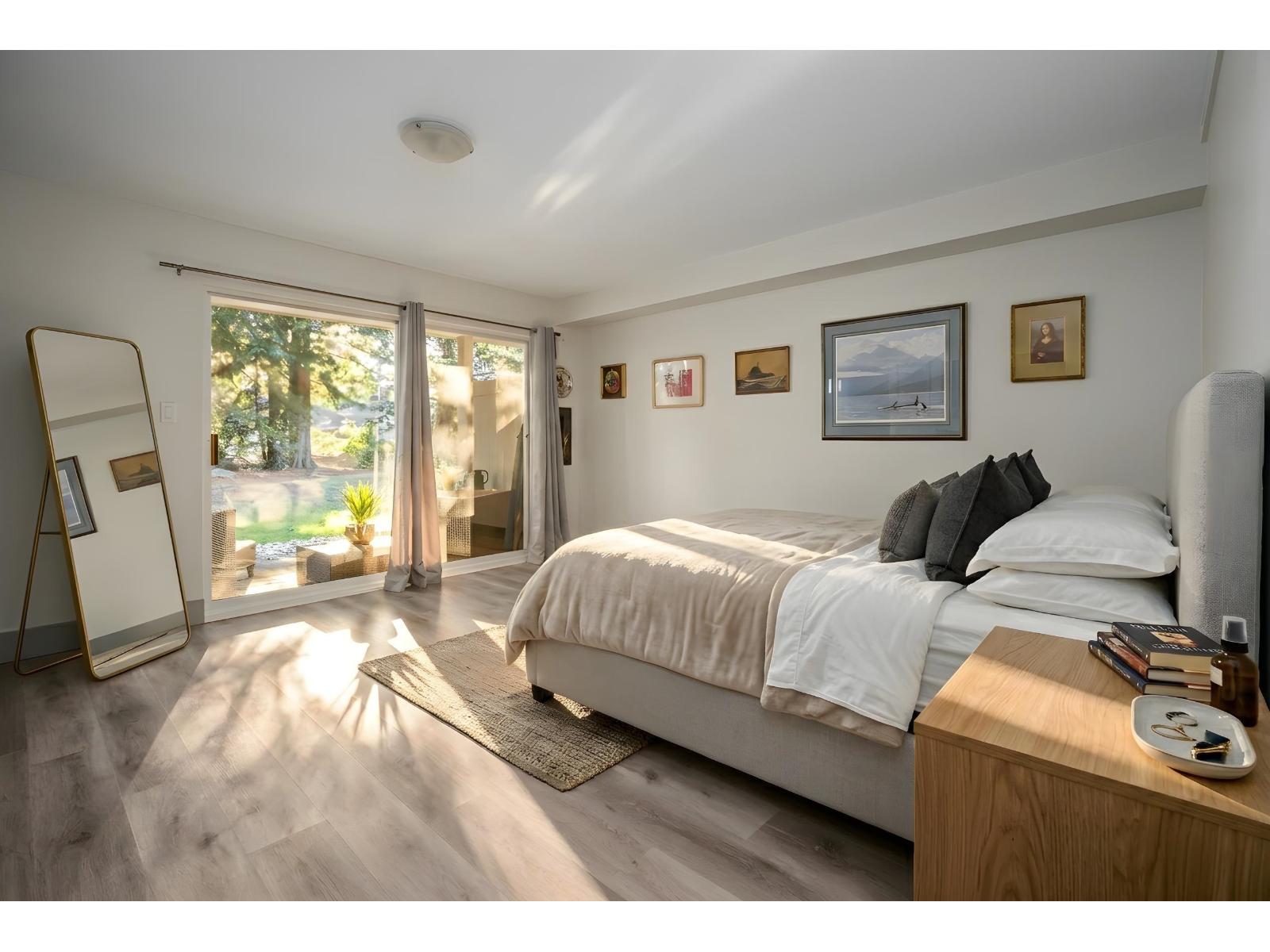 48 2500 152 STREET, Surrey