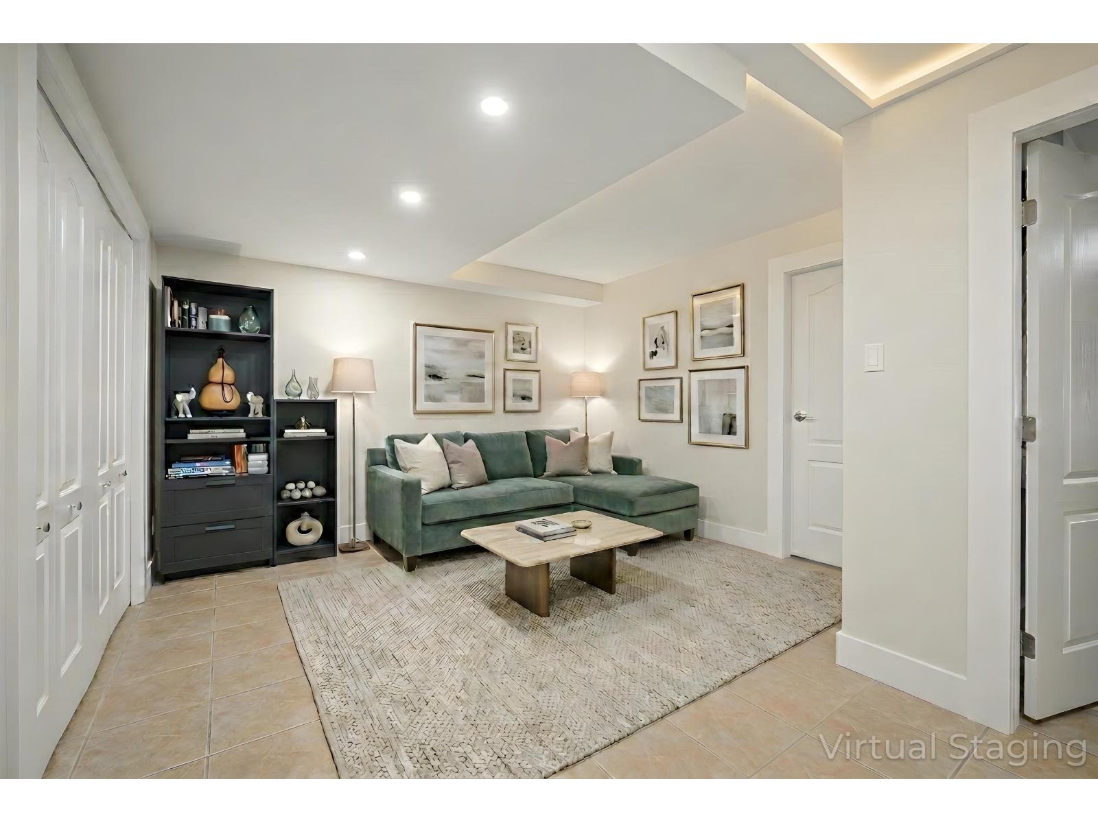 48 2500 152 STREET, Surrey