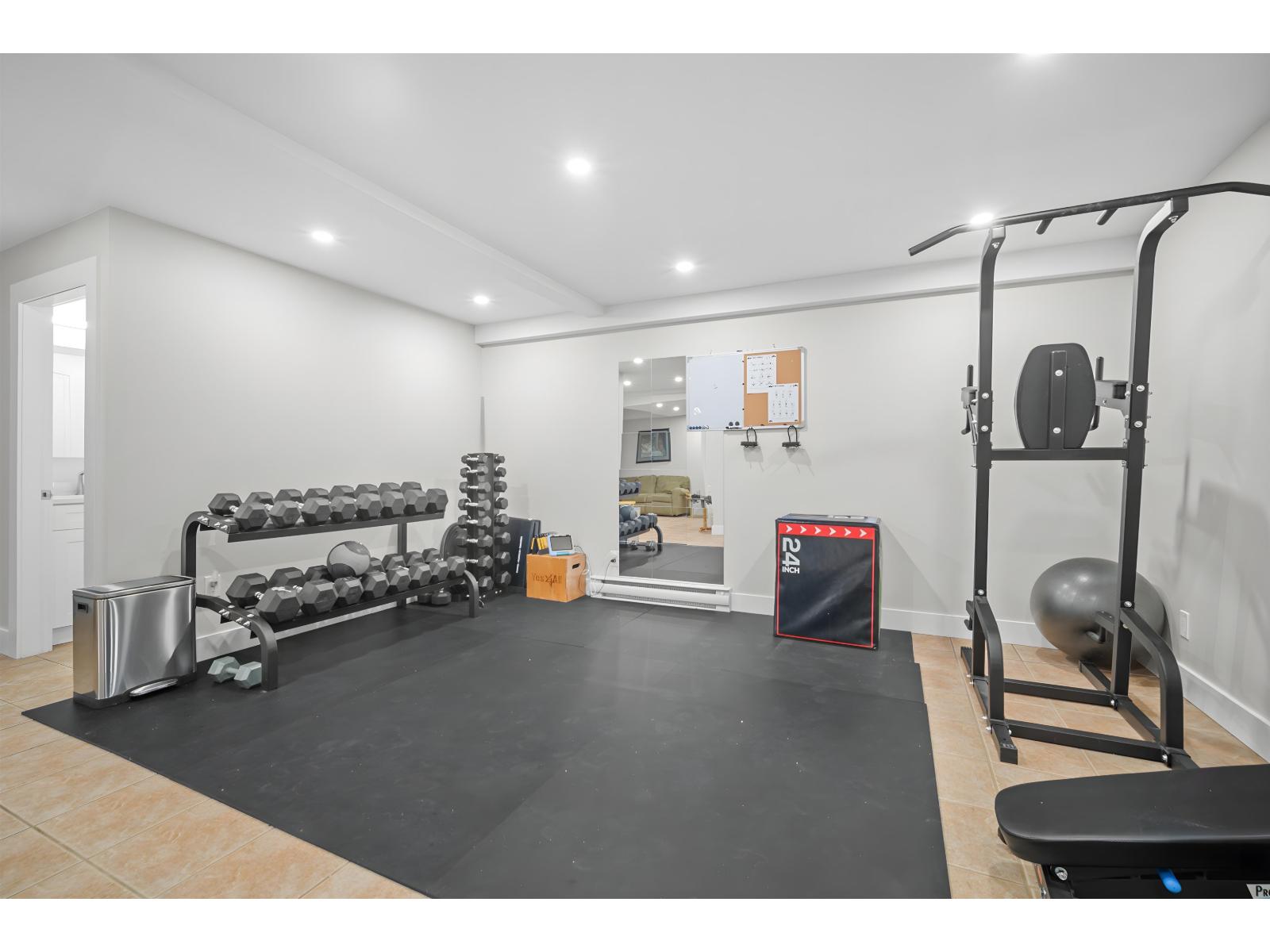 48 2500 152 STREET, Surrey