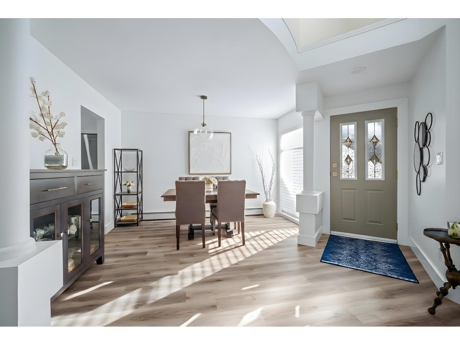 48 2500 152 STREET, Surrey