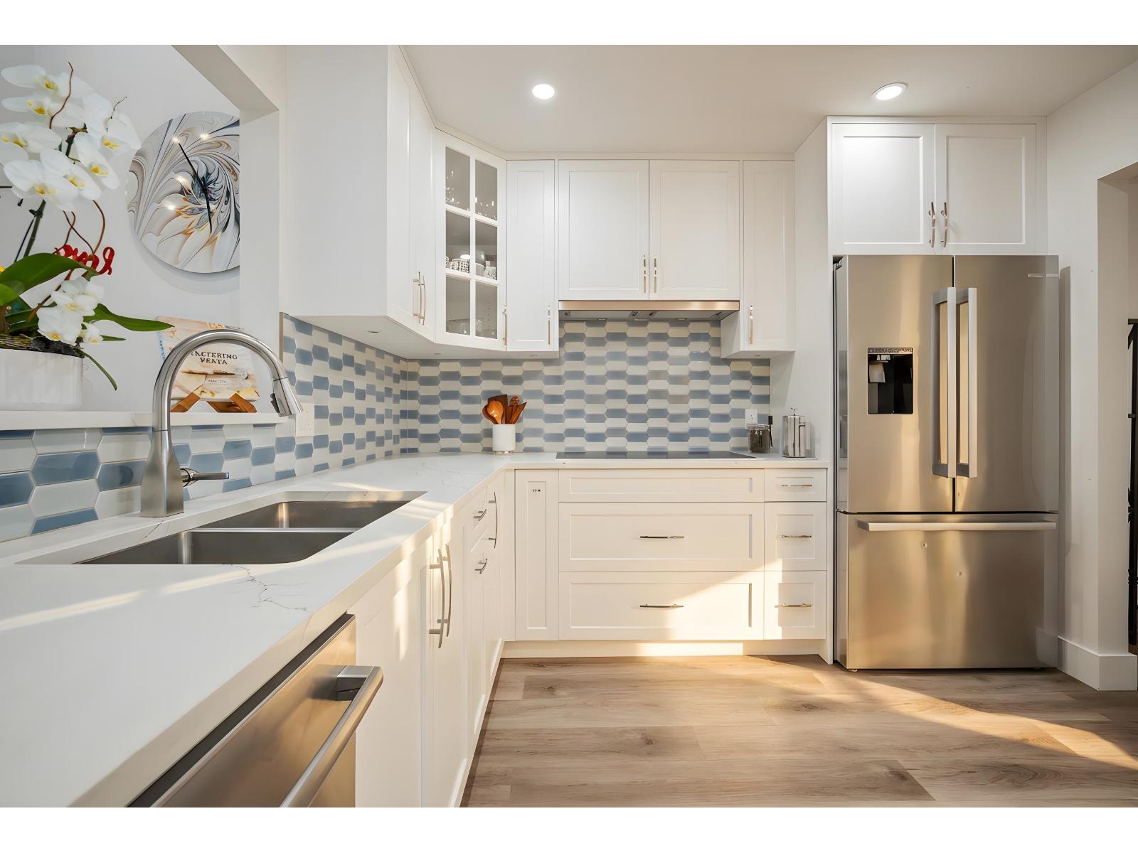 48 2500 152 STREET, Surrey