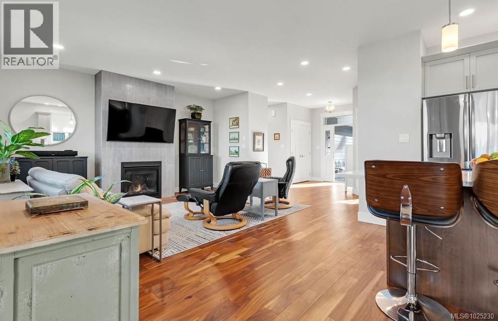 5 720 Russell Rd, Ladysmith