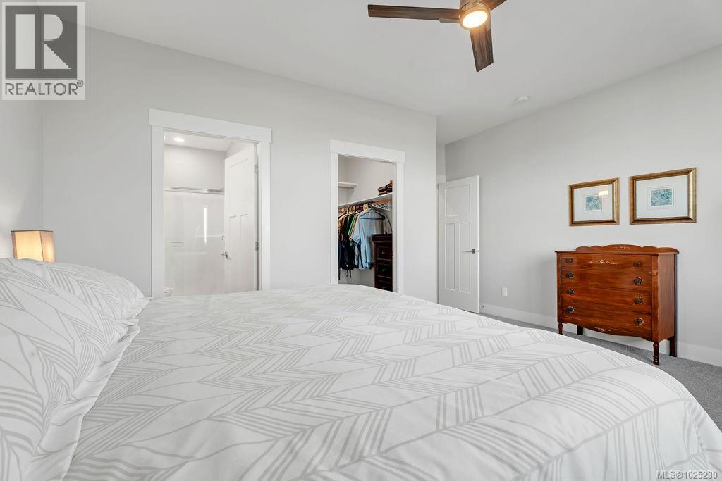 5 720 Russell Rd, Ladysmith