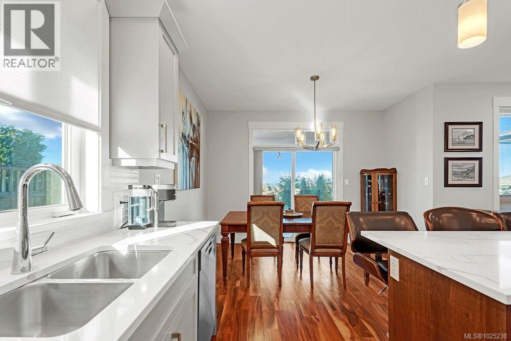 5 720 Russell Rd, Ladysmith