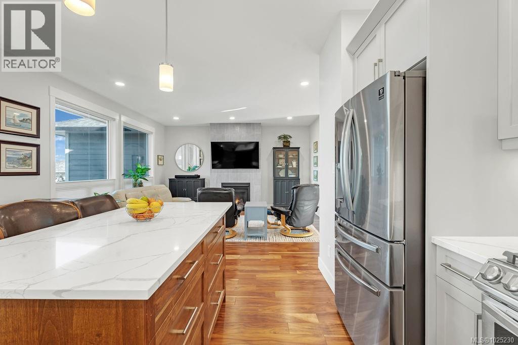 5 720 Russell Rd, Ladysmith