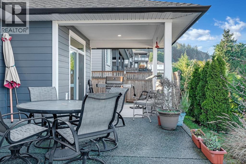 5 720 Russell Rd, Ladysmith