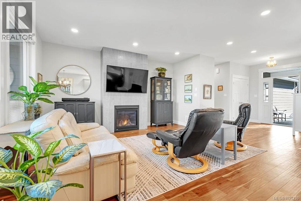 5 720 Russell Rd, Ladysmith