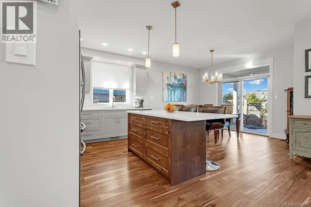 5 720 Russell Rd, Ladysmith