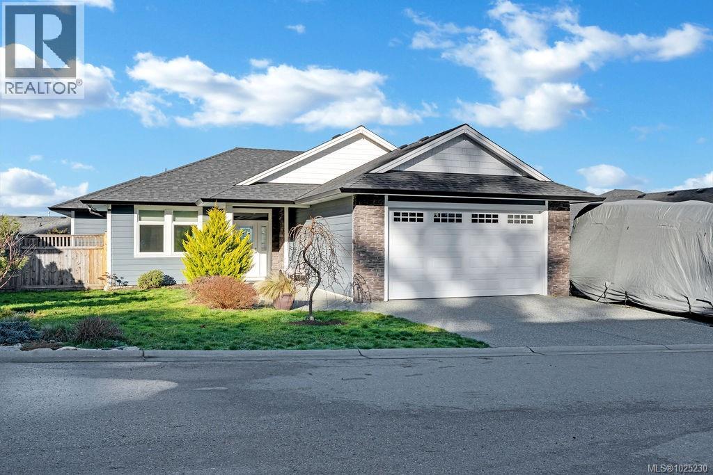 5 720 Russell Rd, Ladysmith