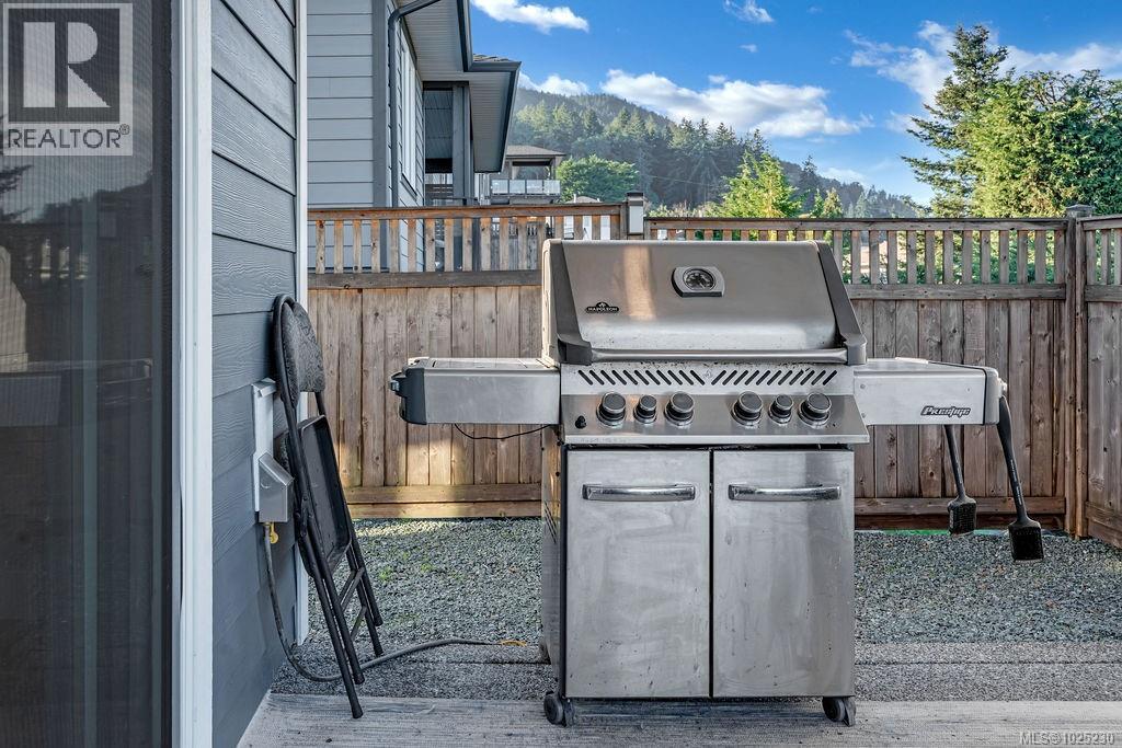 5 720 Russell Rd, Ladysmith