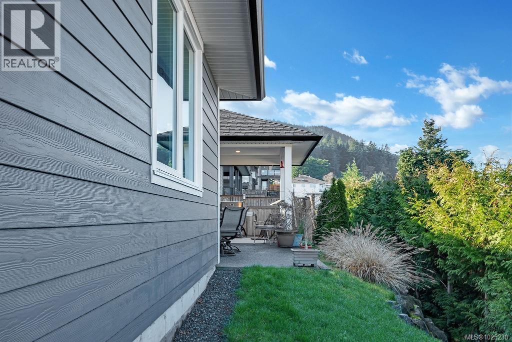 5 720 Russell Rd, Ladysmith