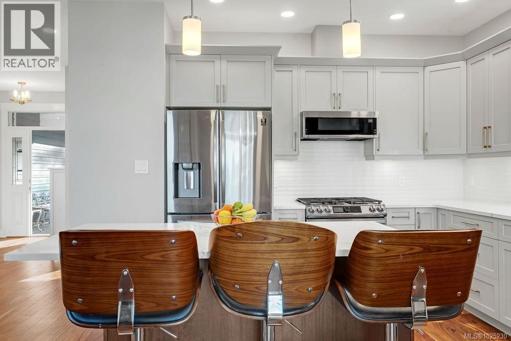 5 720 Russell Rd, Ladysmith