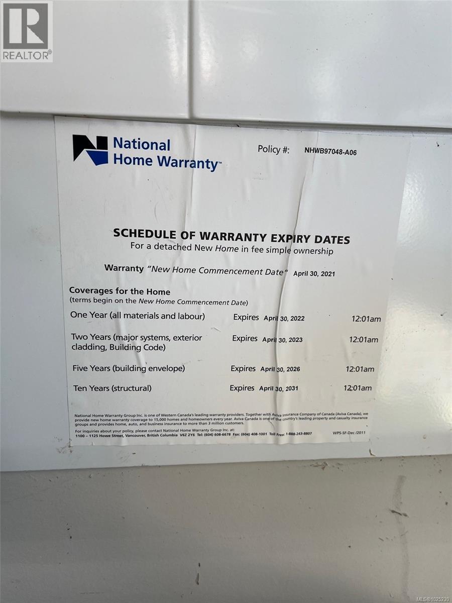 5 720 Russell Rd, Ladysmith