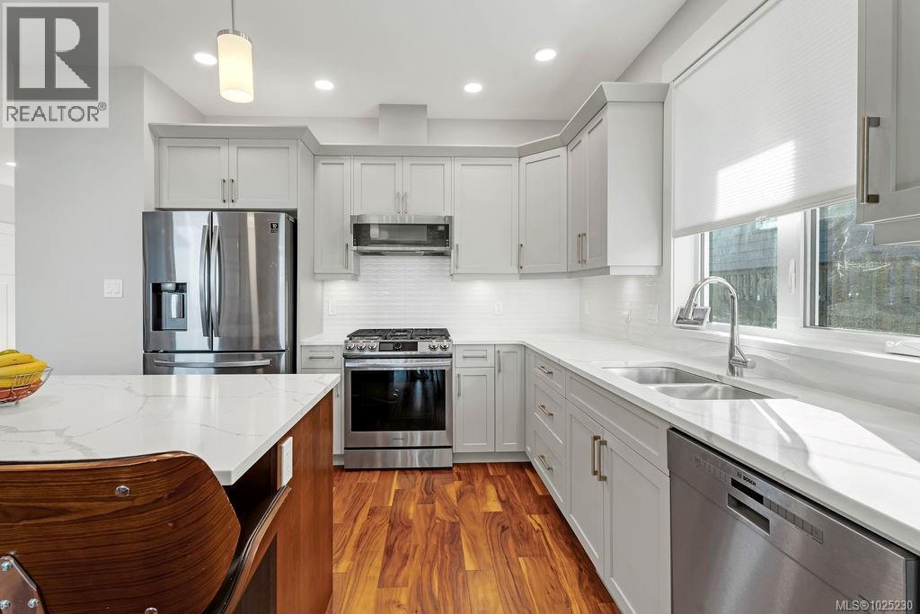 5 720 Russell Rd, Ladysmith