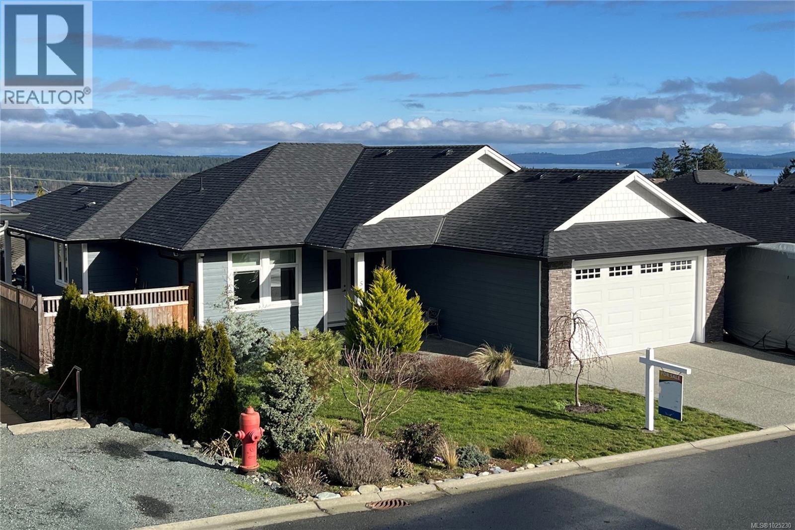 5 720 Russell Rd, Ladysmith