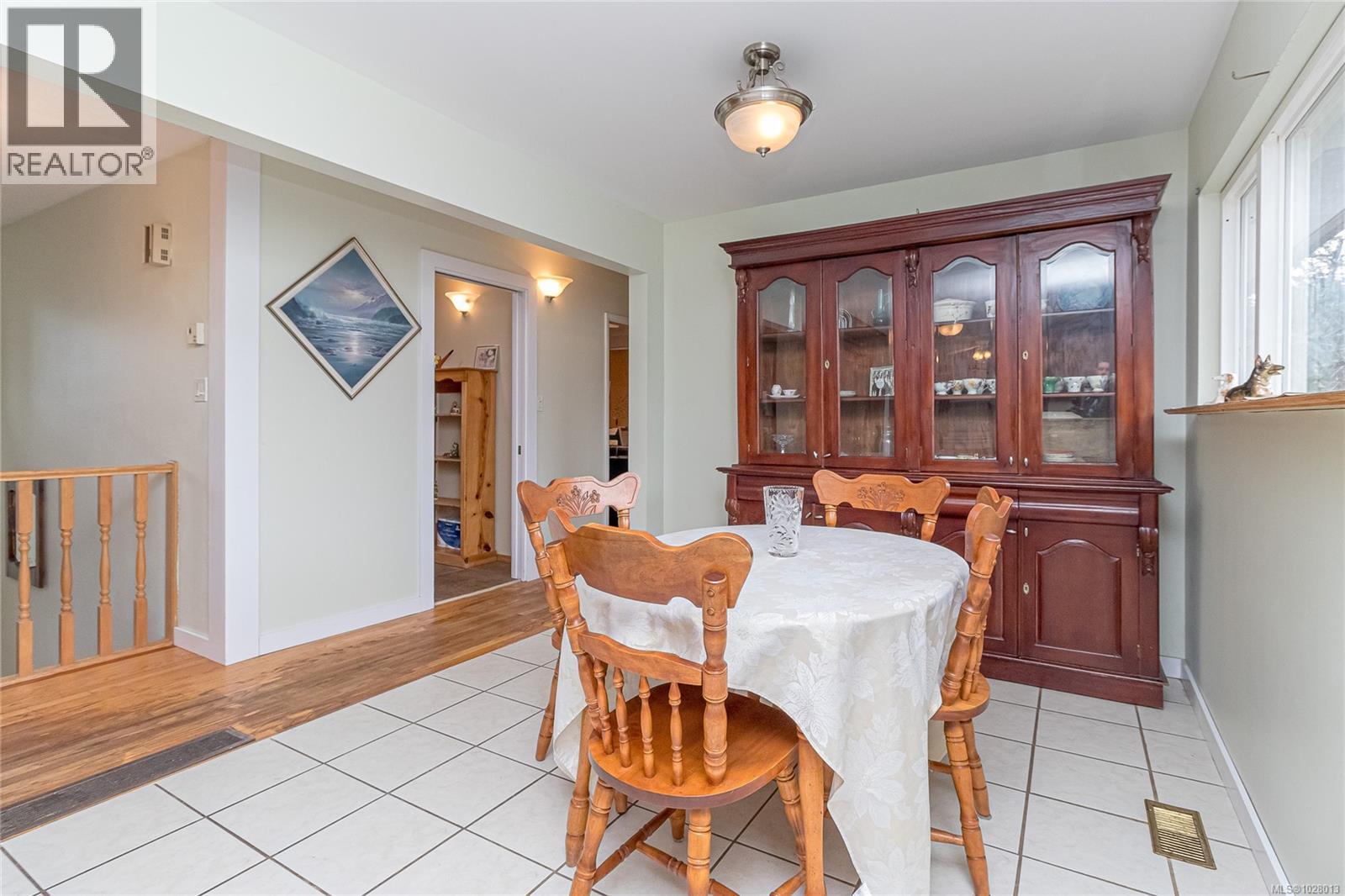 3030 DOGWOOD RD - 11