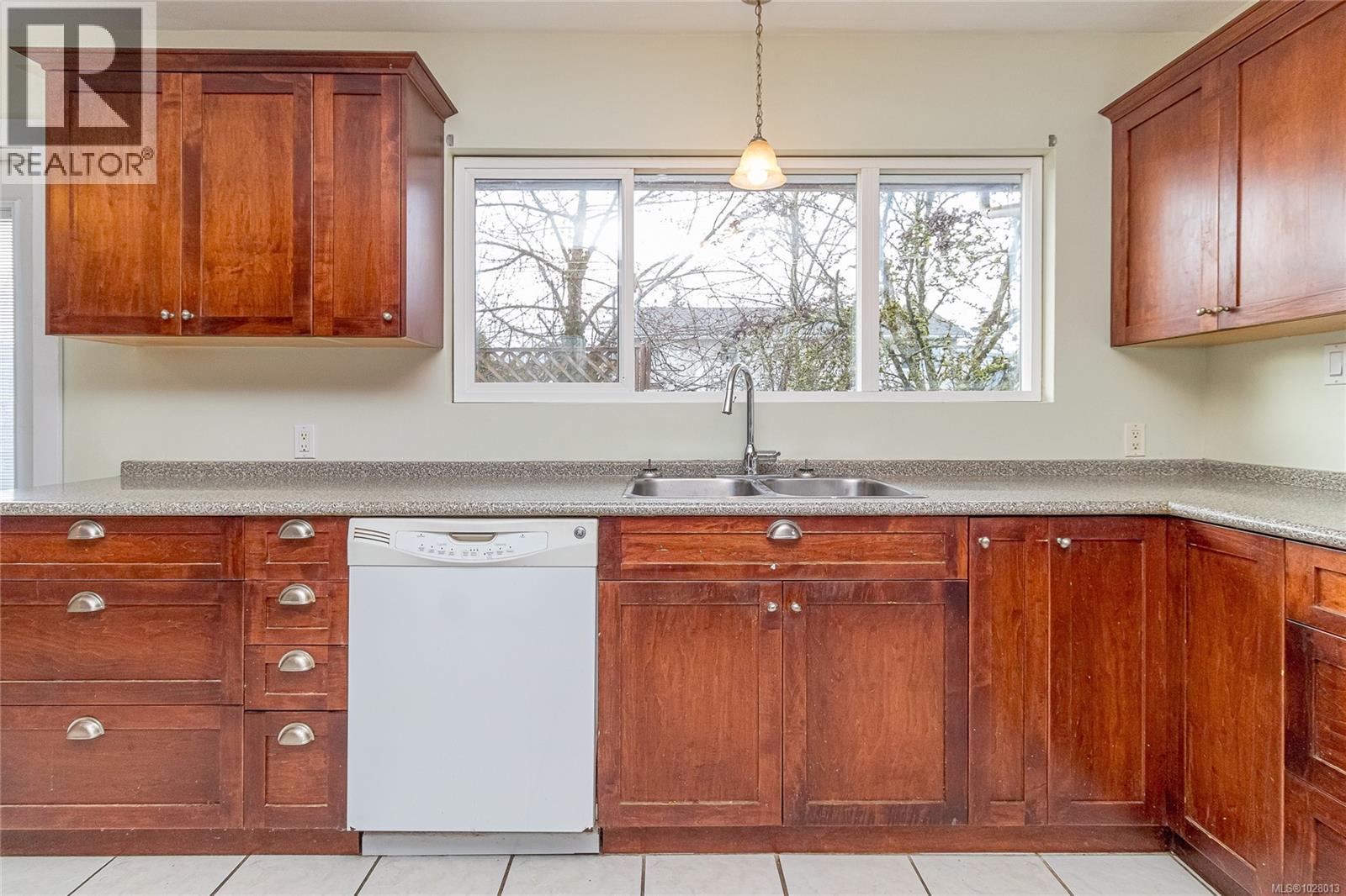 3030 DOGWOOD RD - 15