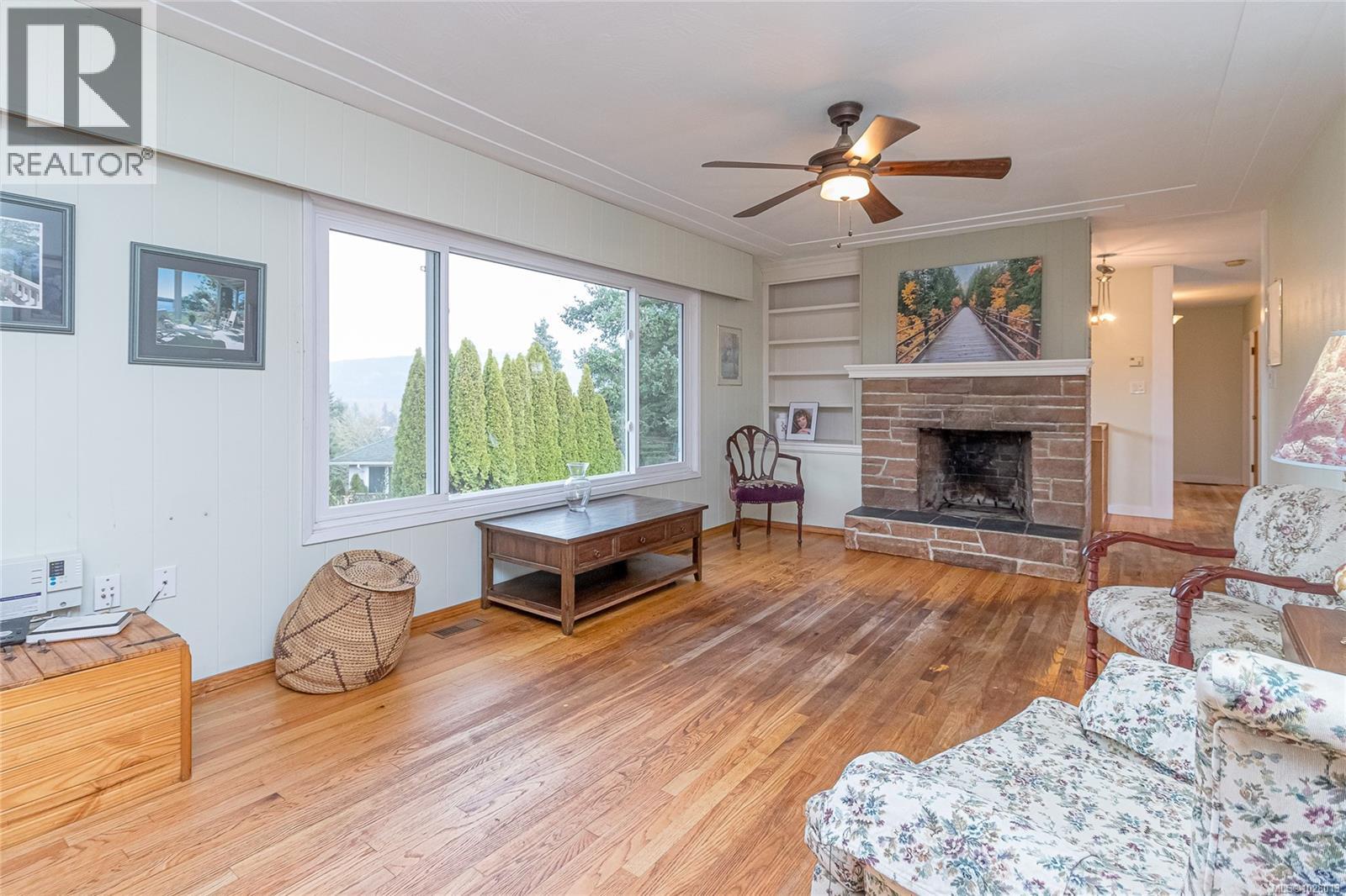 3030 Dogwood Rd - 17