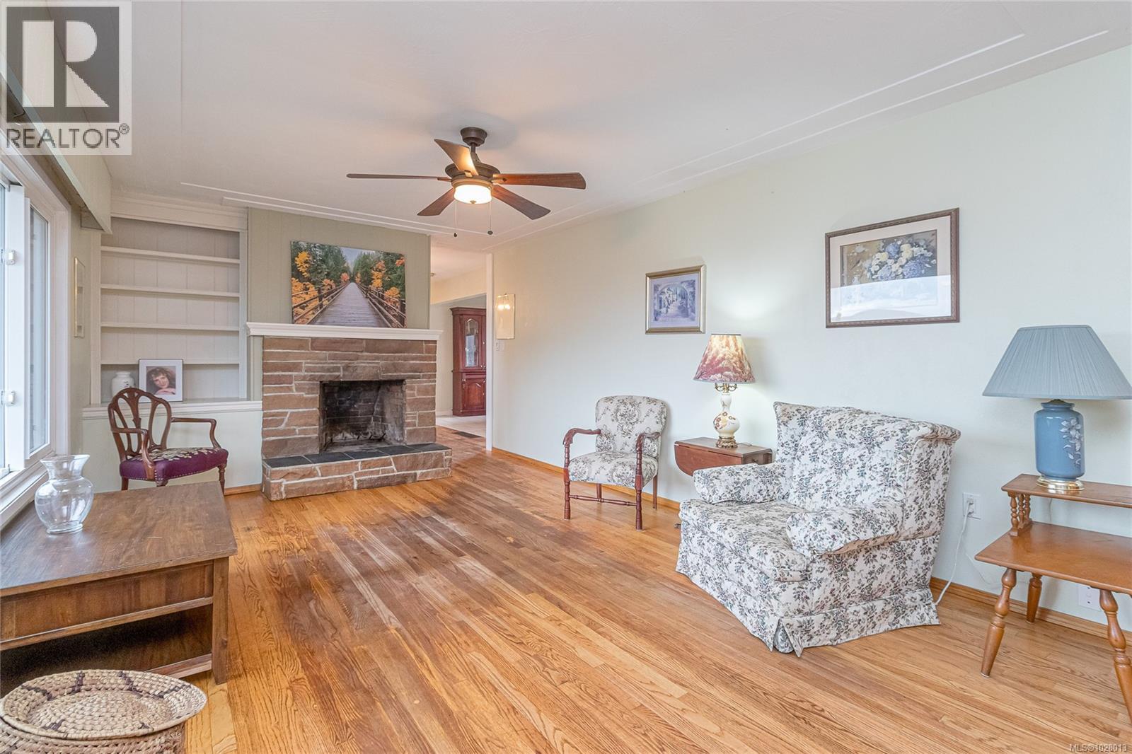 3030 DOGWOOD RD - 20