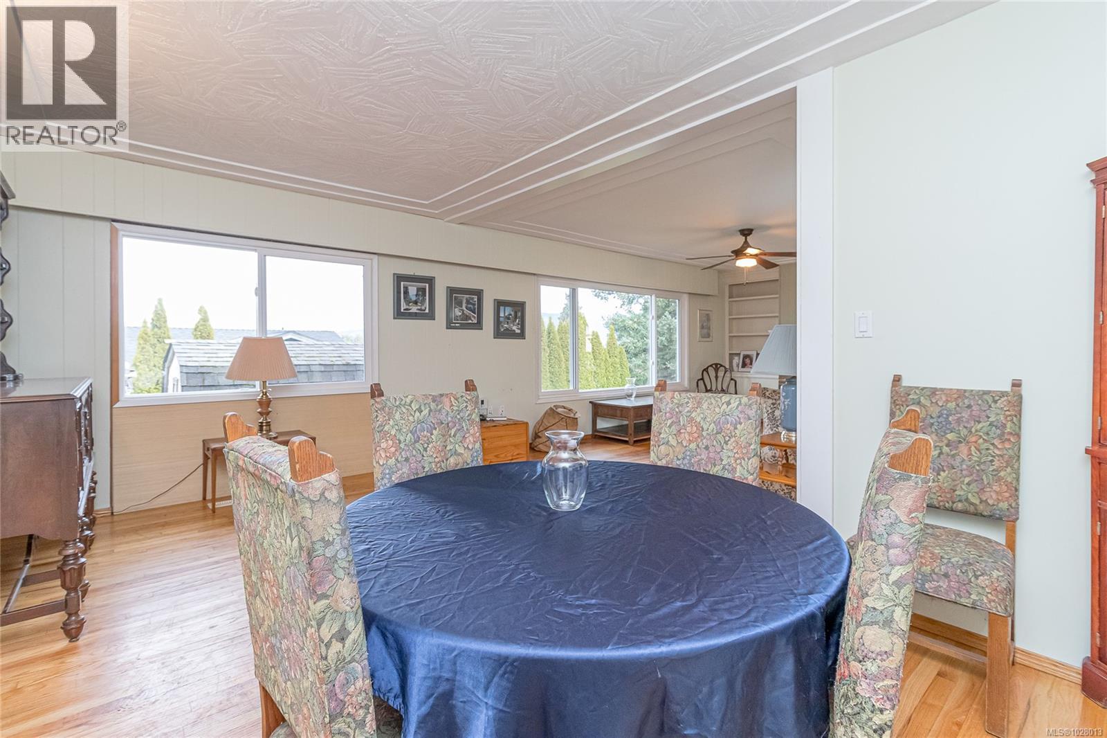 3030 DOGWOOD RD - 23