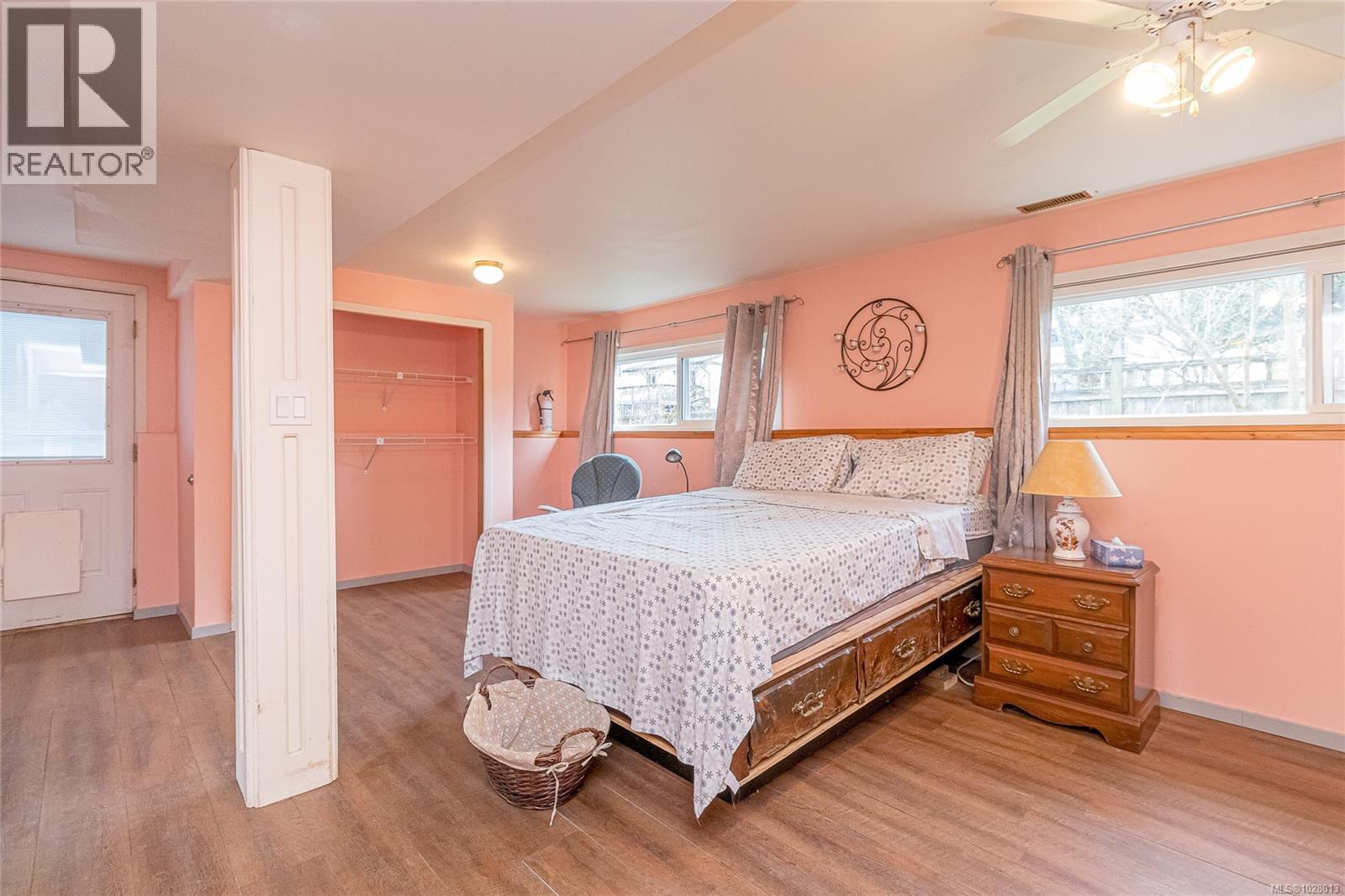 3030 DOGWOOD RD - 27